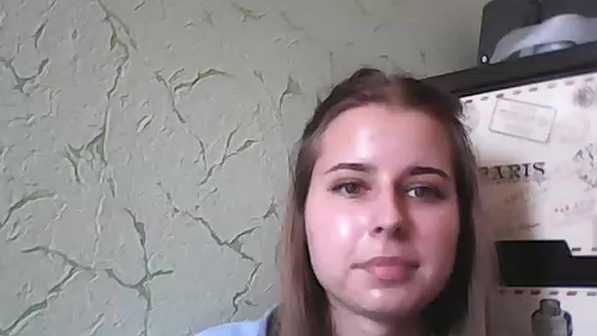Gallery image thumbnail from AbyCross's myfreecams stream on, 08/14/2023, 08:10 image 6 of 20