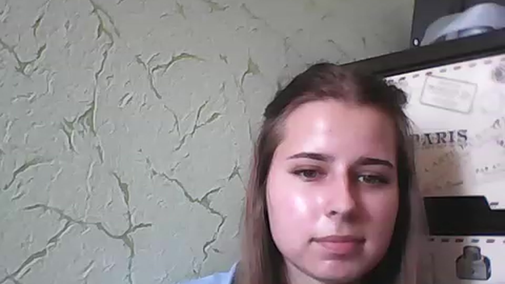 Gallery image thumbnail from AbyCross's myfreecams stream on, 08/14/2023, 08:10 image 19 of 20