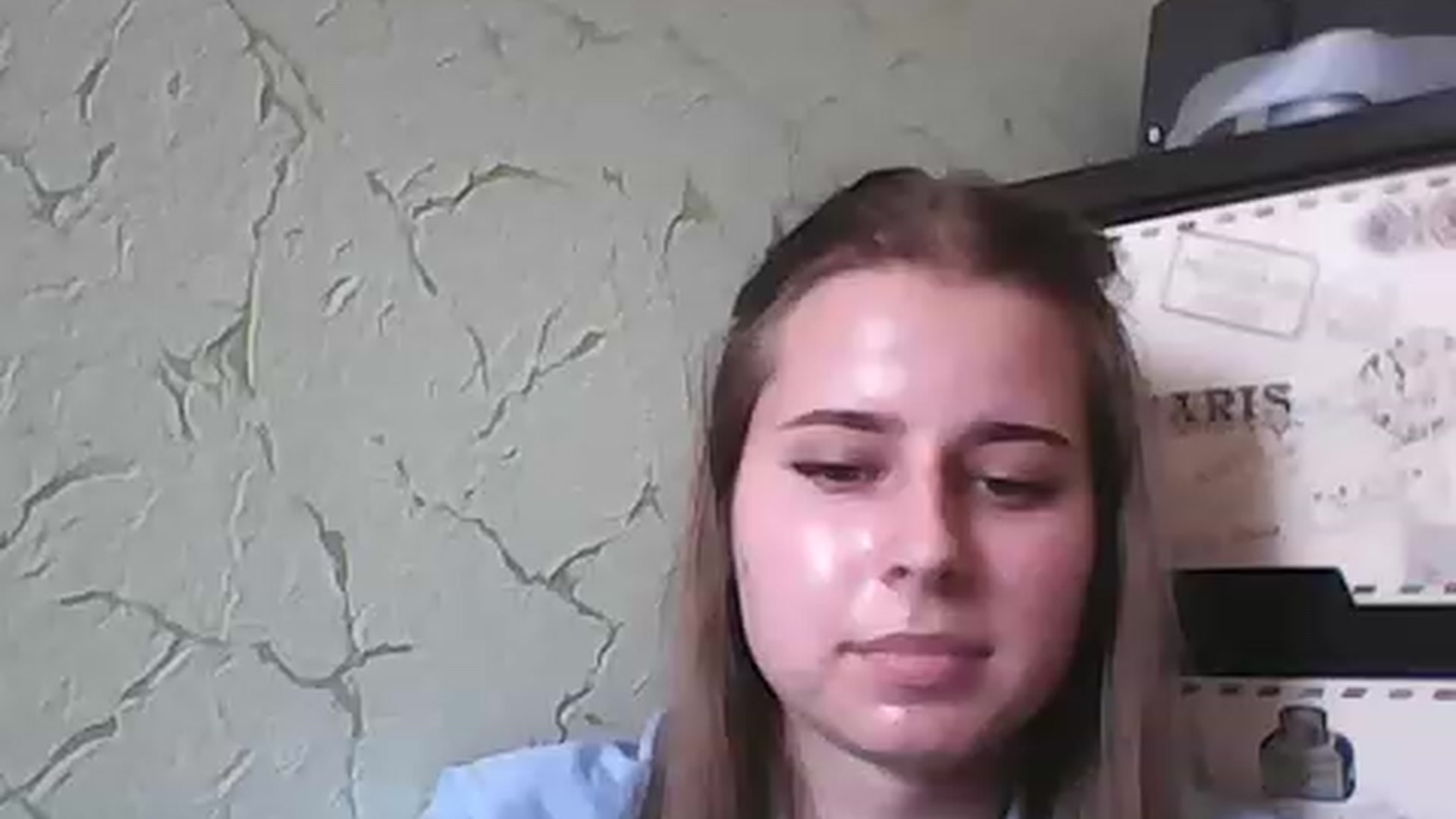 Gallery image thumbnail from AbyCross's myfreecams stream on, 08/14/2023, 08:10 image 1 of 20