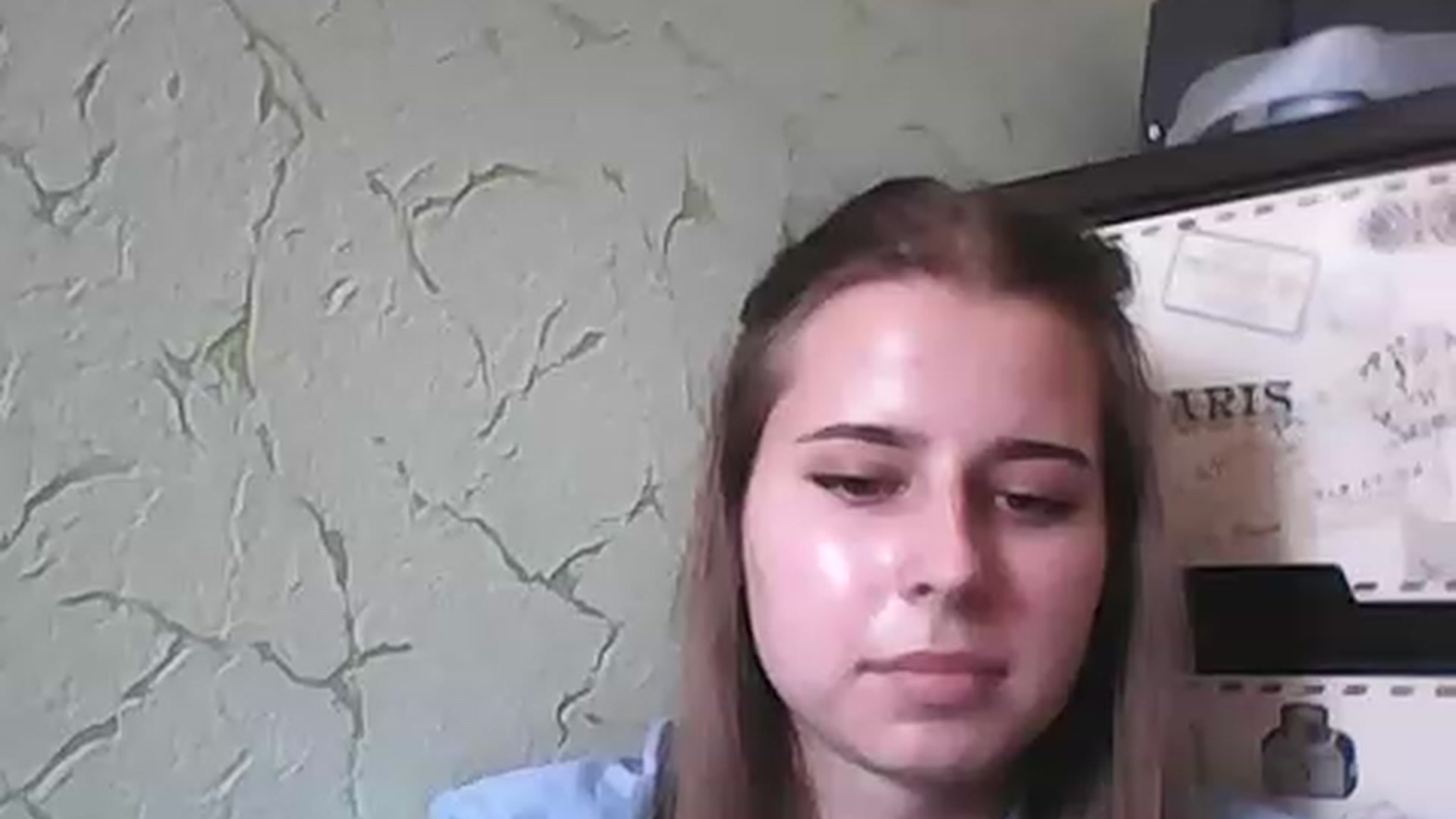 Gallery image thumbnail from AbyCross's myfreecams stream on, 08/14/2023, 08:10 image 4 of 20