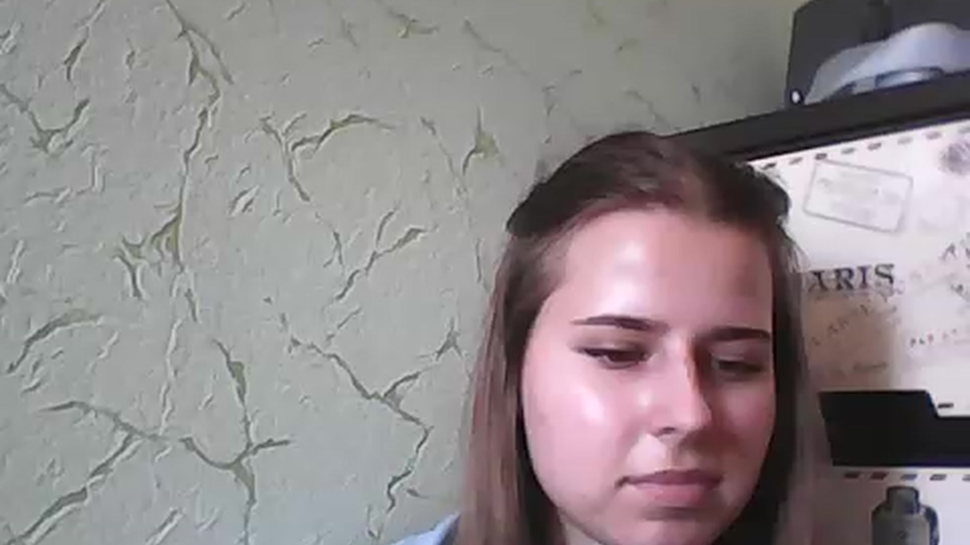 Gallery image thumbnail from AbyCross's myfreecams stream on, 08/14/2023, 08:10 image 11 of 20