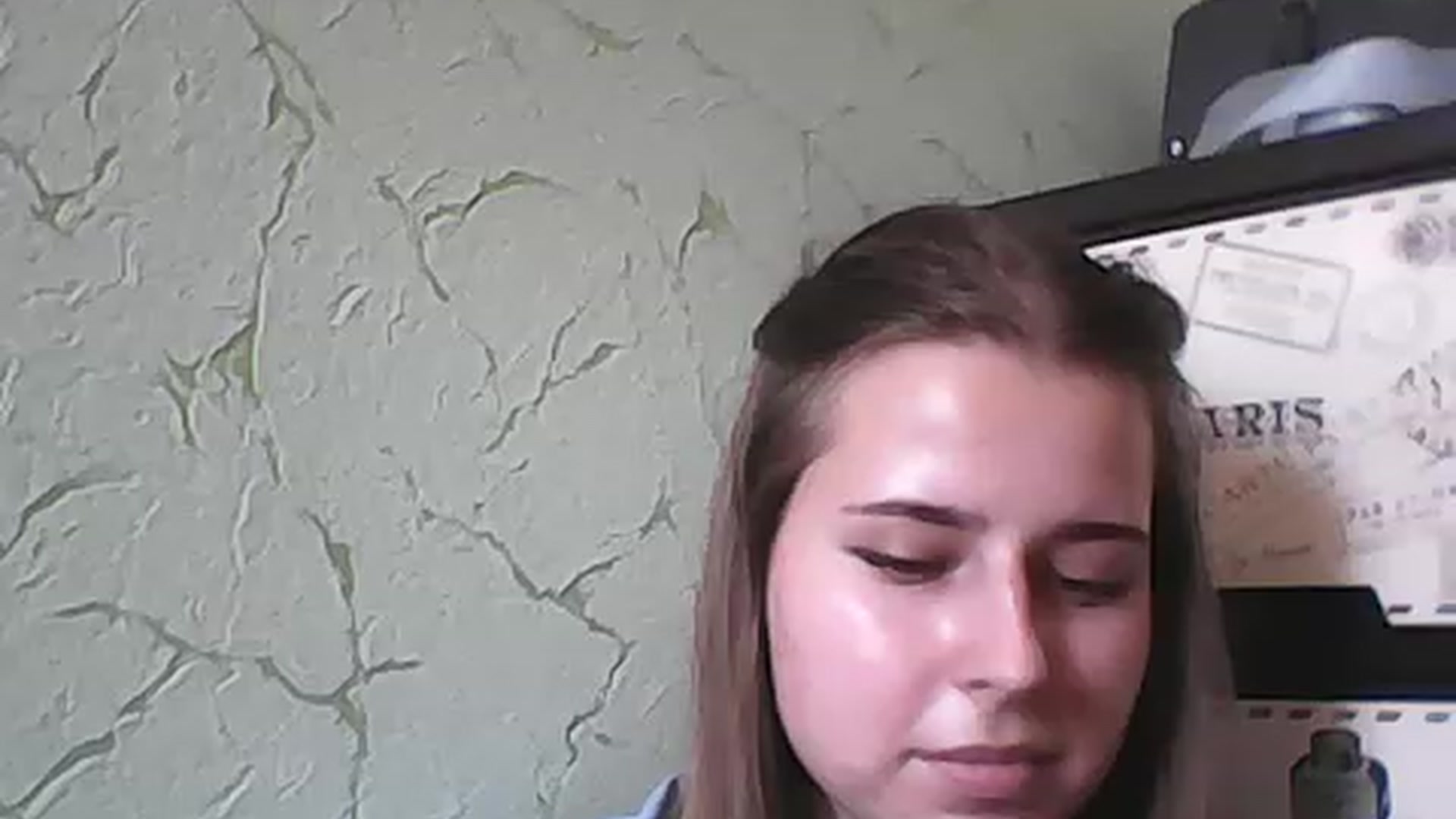 Gallery image thumbnail from AbyCross's myfreecams stream on, 08/14/2023, 08:10 image 16 of 20