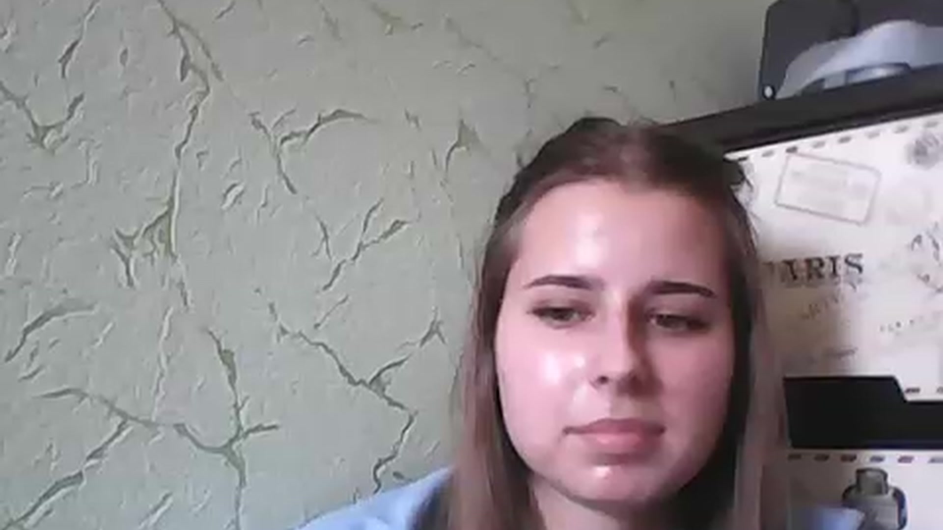 Gallery image thumbnail from AbyCross's myfreecams stream on, 08/14/2023, 08:10 image 20 of 20