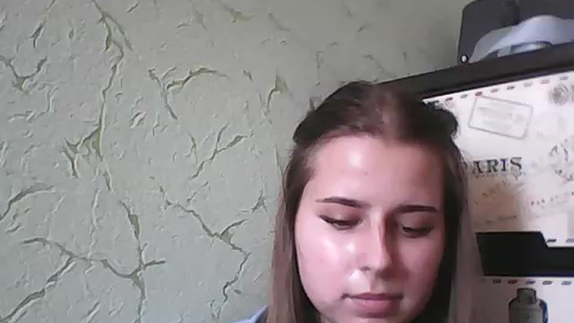 Gallery image thumbnail from AbyCross's myfreecams stream on, 08/14/2023, 08:10 image 15 of 20