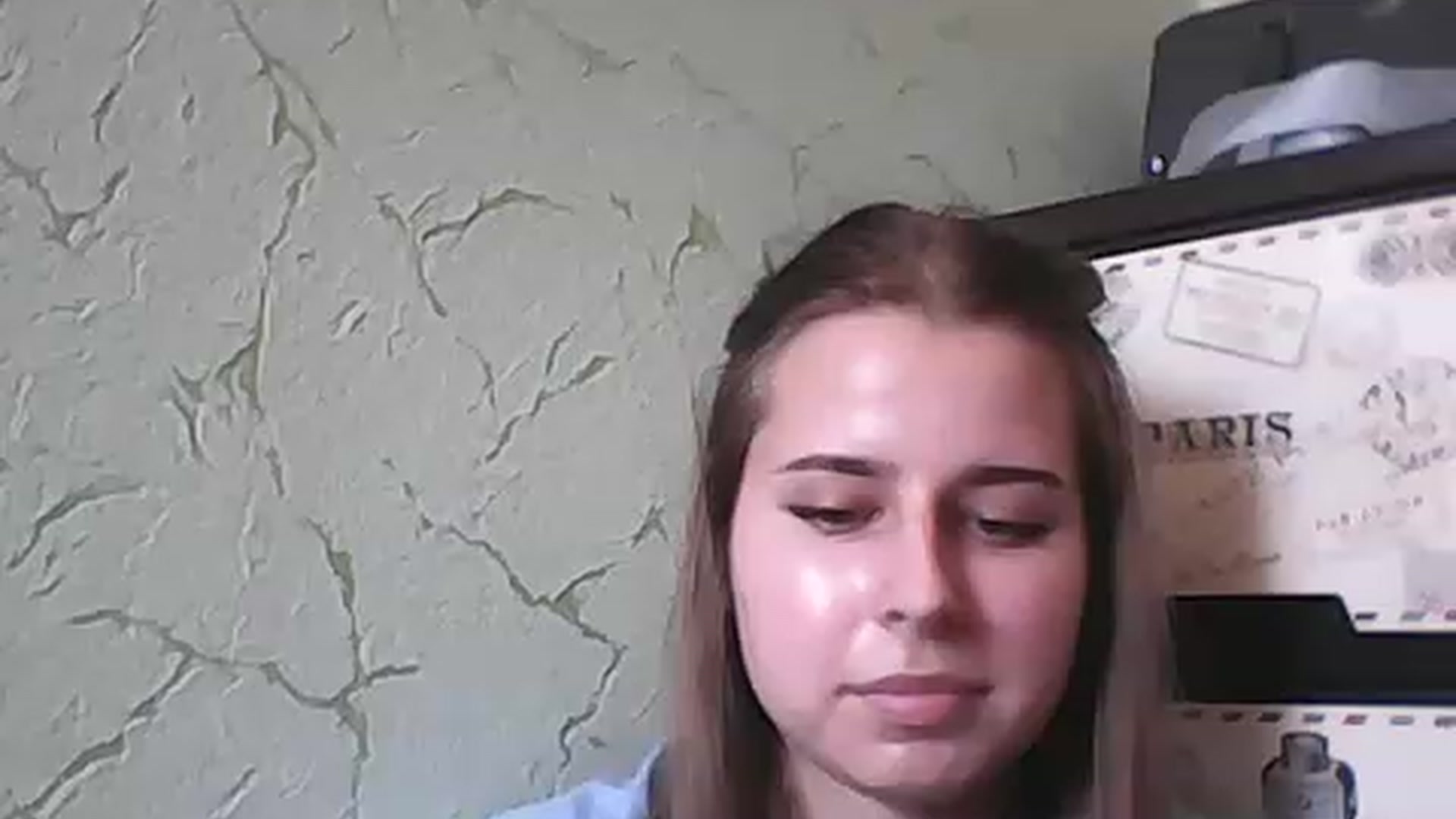 Gallery image thumbnail from AbyCross's myfreecams stream on, 08/14/2023, 08:10 image 3 of 20