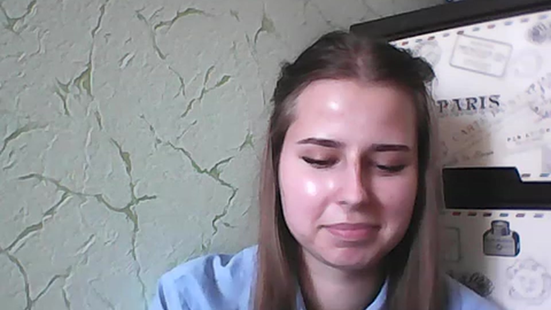 Gallery image thumbnail from AbyCross's myfreecams stream on, 08/14/2023, 11:20 image 6 of 20