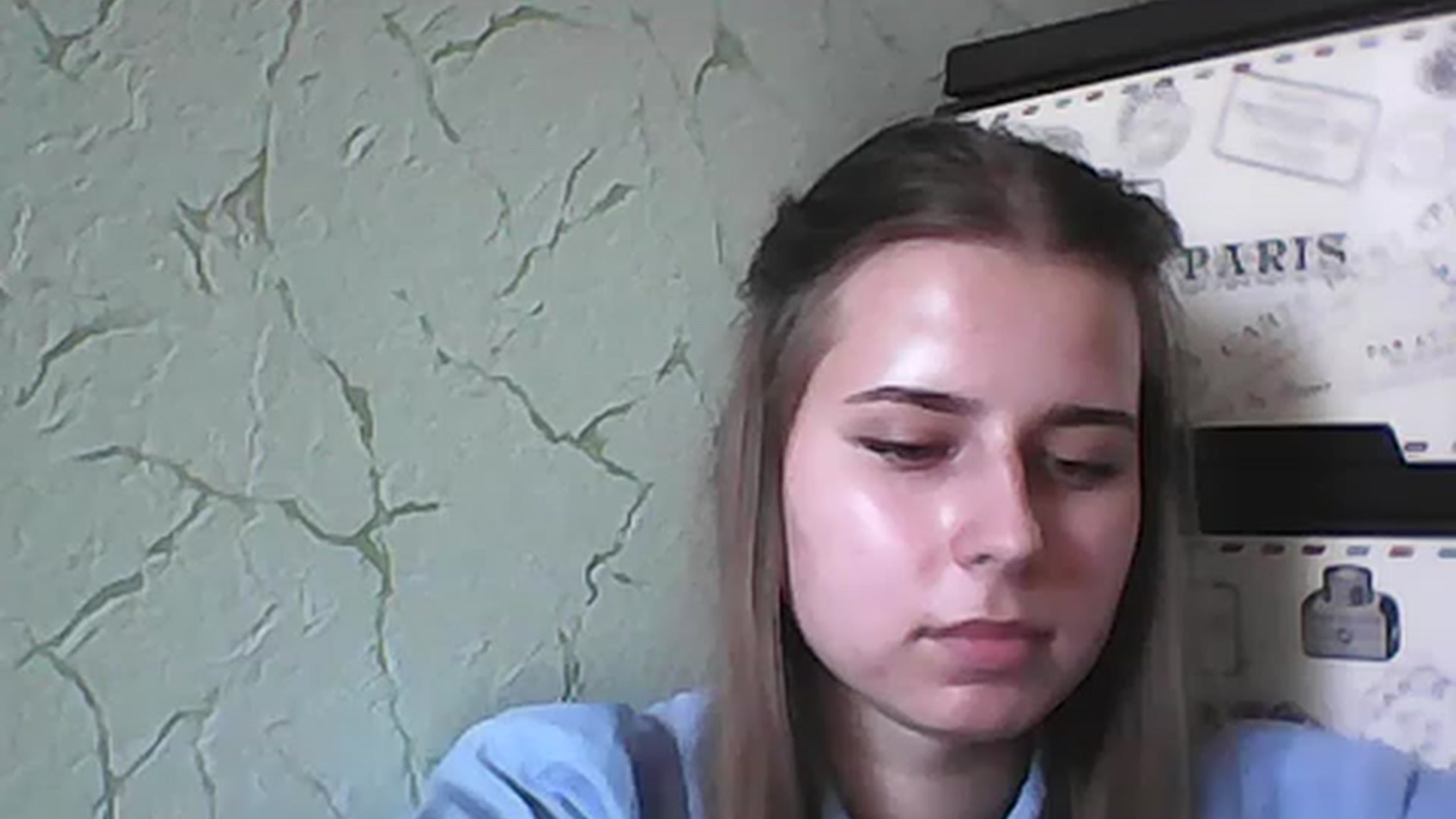 Gallery image thumbnail from AbyCross's myfreecams stream on, 08/14/2023, 11:20 image 18 of 20