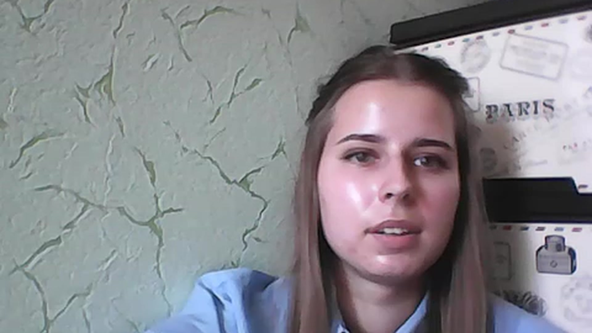 Gallery image thumbnail from AbyCross's myfreecams stream on, 08/14/2023, 11:20 image 13 of 20