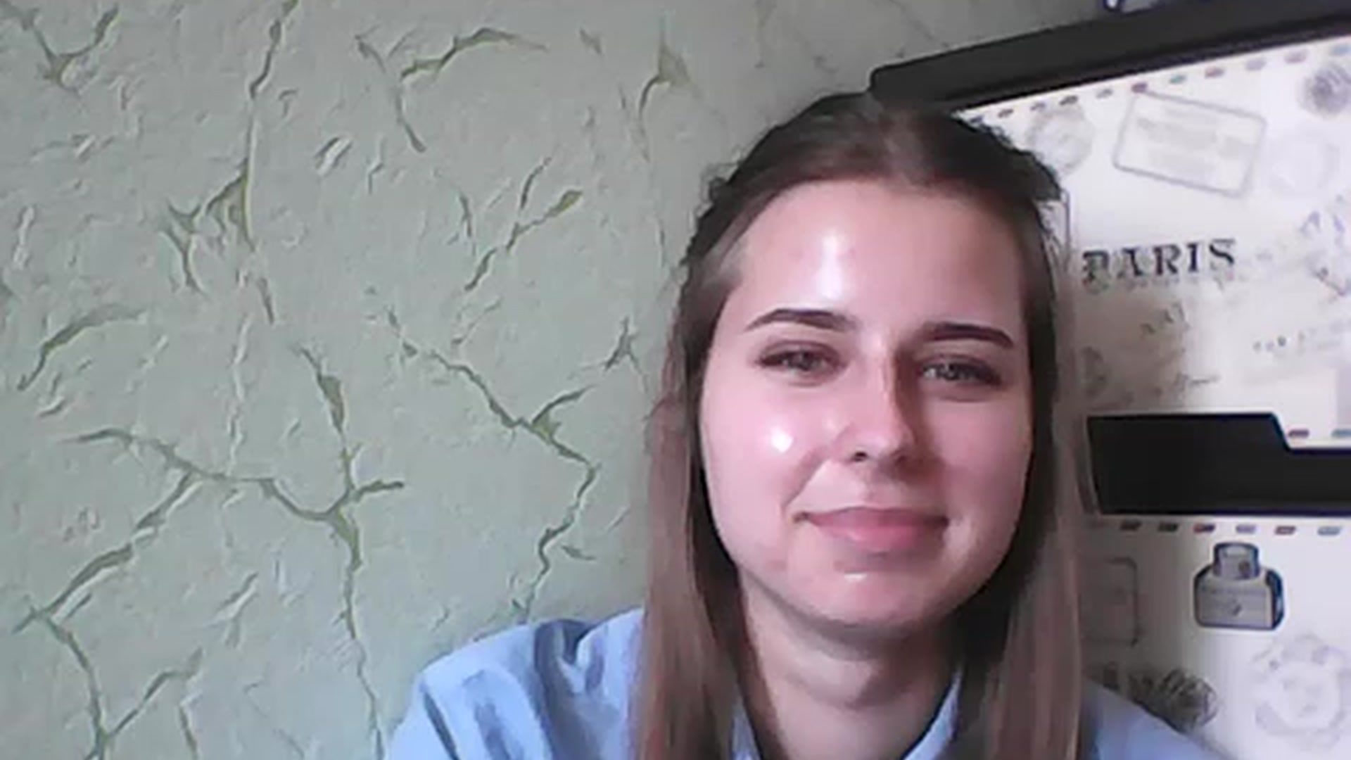 Gallery image thumbnail from AbyCross's myfreecams stream on, 08/14/2023, 11:20 image 9 of 20