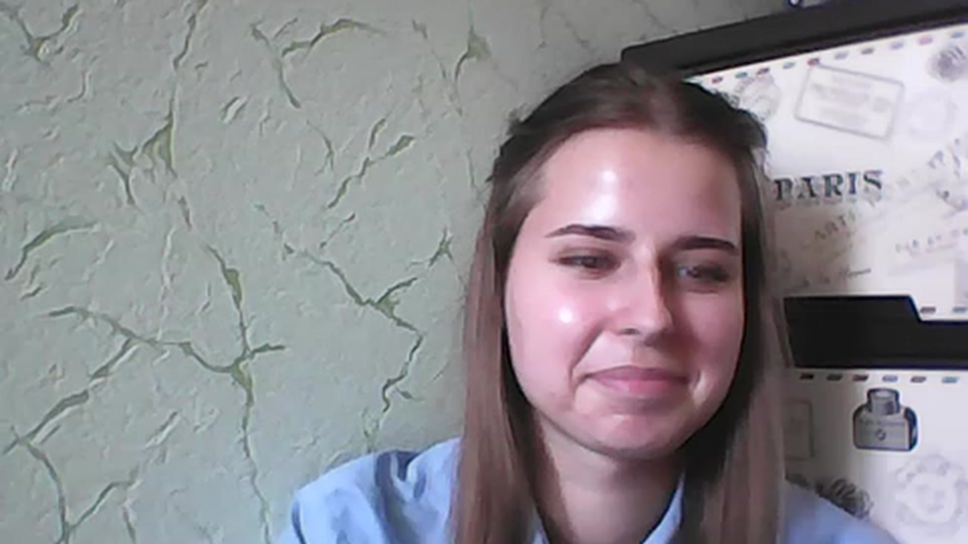 Gallery image thumbnail from AbyCross's myfreecams stream on, 08/14/2023, 11:20 image 8 of 20