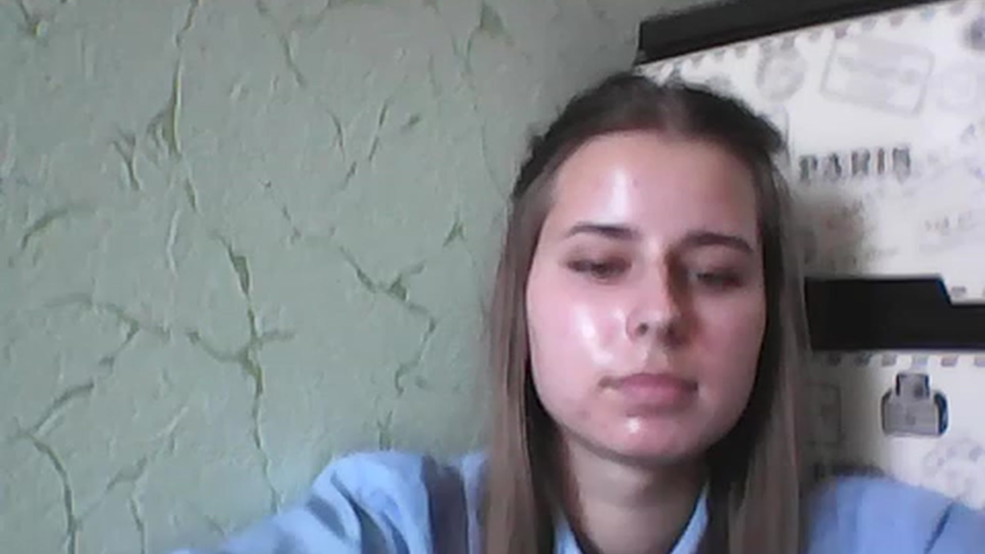 Gallery image thumbnail from AbyCross's myfreecams stream on, 08/14/2023, 11:20 image 19 of 20