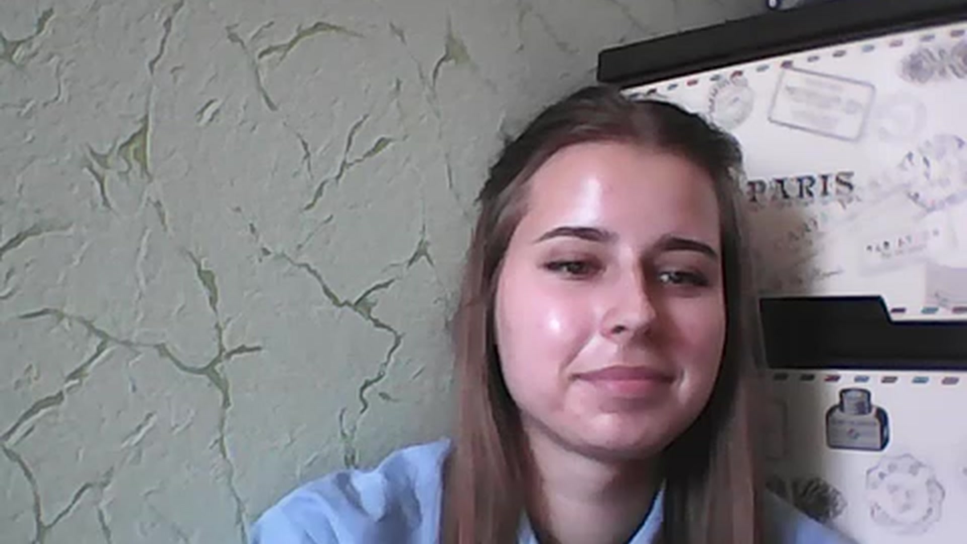 Gallery image thumbnail from AbyCross's myfreecams stream on, 08/14/2023, 11:20 image 1 of 20
