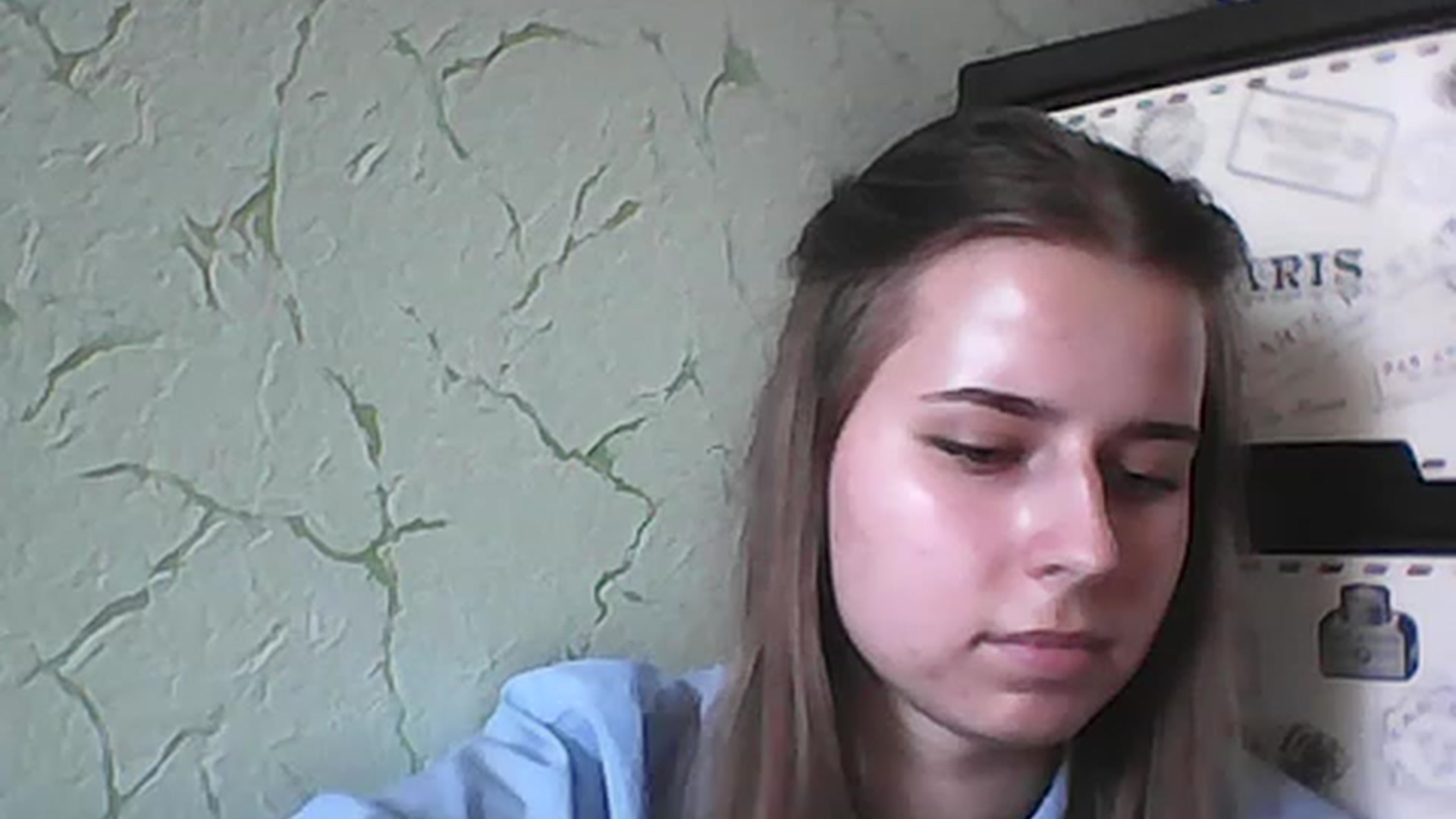 Gallery image thumbnail from AbyCross's myfreecams stream on, 08/14/2023, 11:20 image 14 of 20