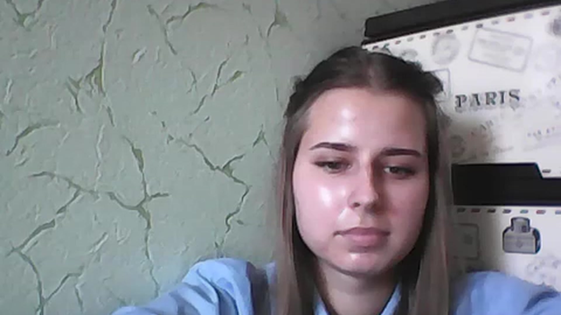 Gallery image thumbnail from AbyCross's myfreecams stream on, 08/14/2023, 11:20 image 17 of 20