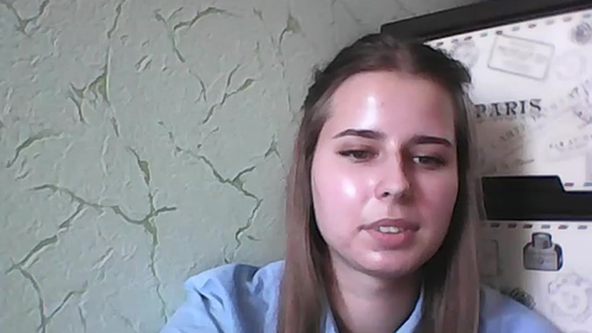 Gallery image thumbnail from AbyCross's myfreecams stream on, 08/14/2023, 11:20 image 10 of 20