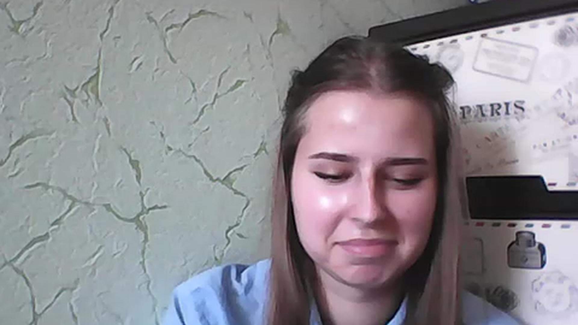Gallery image thumbnail from AbyCross's myfreecams stream on, 08/14/2023, 11:20 image 7 of 20