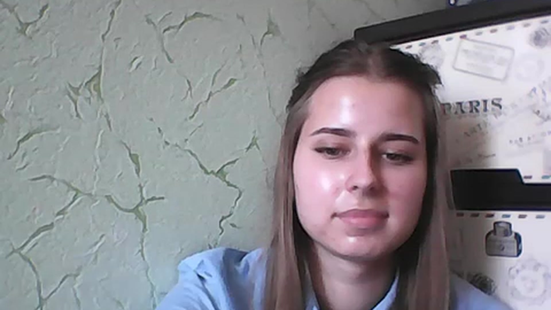 Gallery image thumbnail from AbyCross's myfreecams stream on, 08/14/2023, 11:20 image 11 of 20