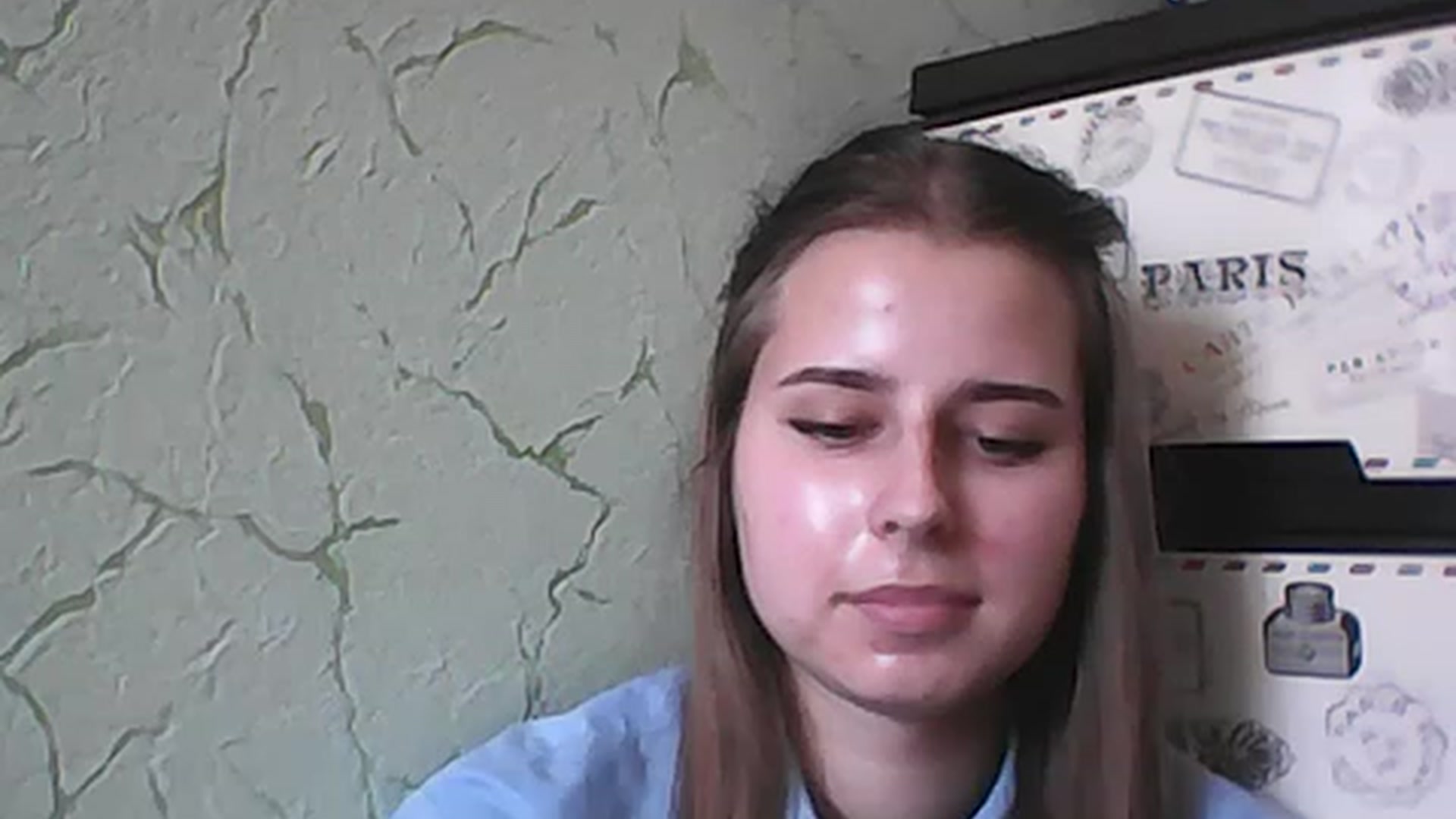 Gallery image thumbnail from AbyCross's myfreecams stream on, 08/14/2023, 11:20 image 2 of 20