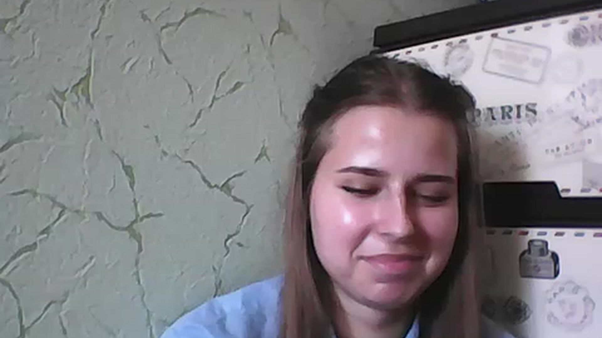 Gallery image thumbnail from AbyCross's myfreecams stream on, 08/14/2023, 11:20 image 4 of 20