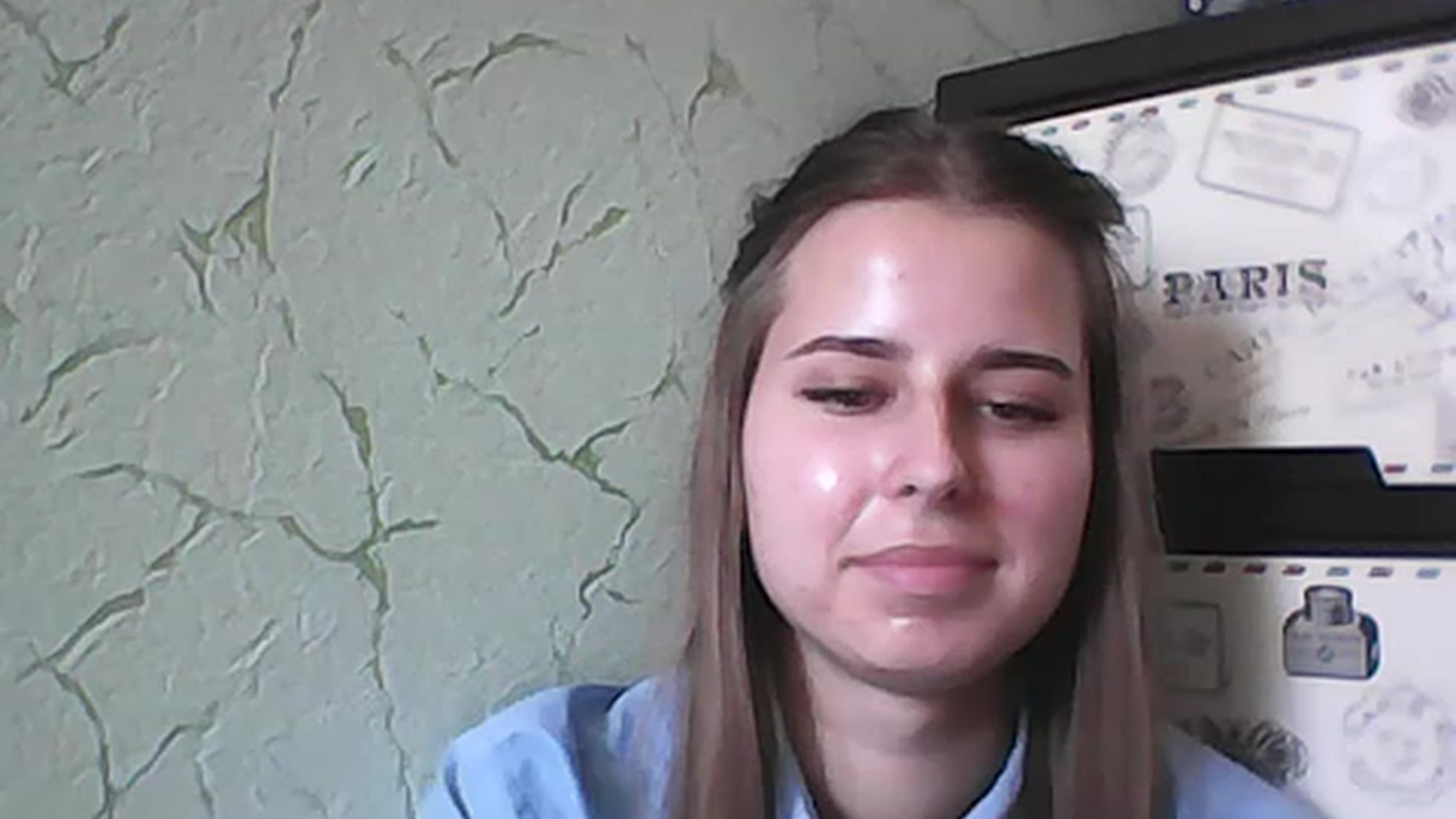 Gallery image thumbnail from AbyCross's myfreecams stream on, 08/14/2023, 11:20 image 12 of 20