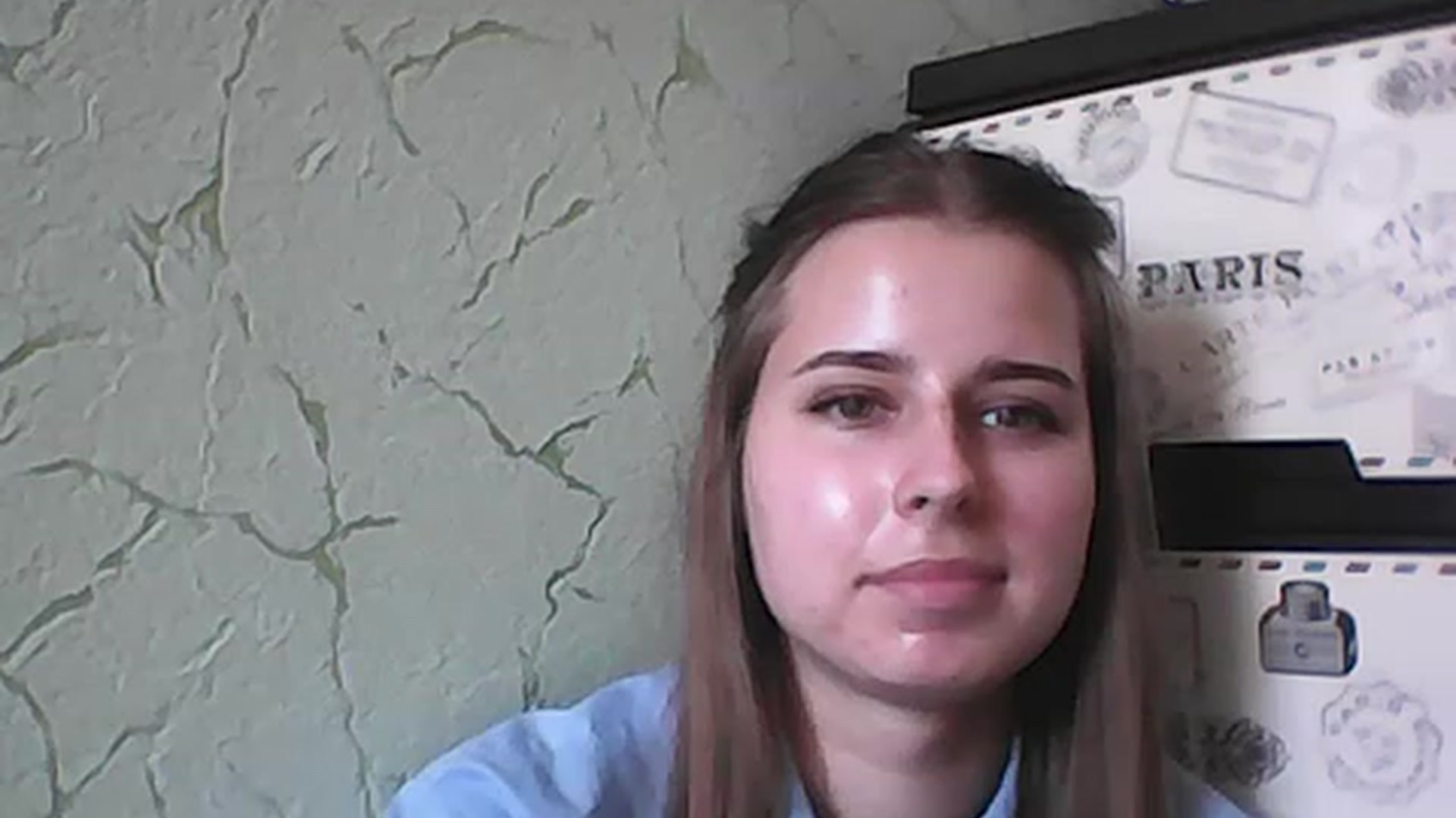 Gallery image thumbnail from AbyCross's myfreecams stream on, 08/14/2023, 11:20 image 3 of 20