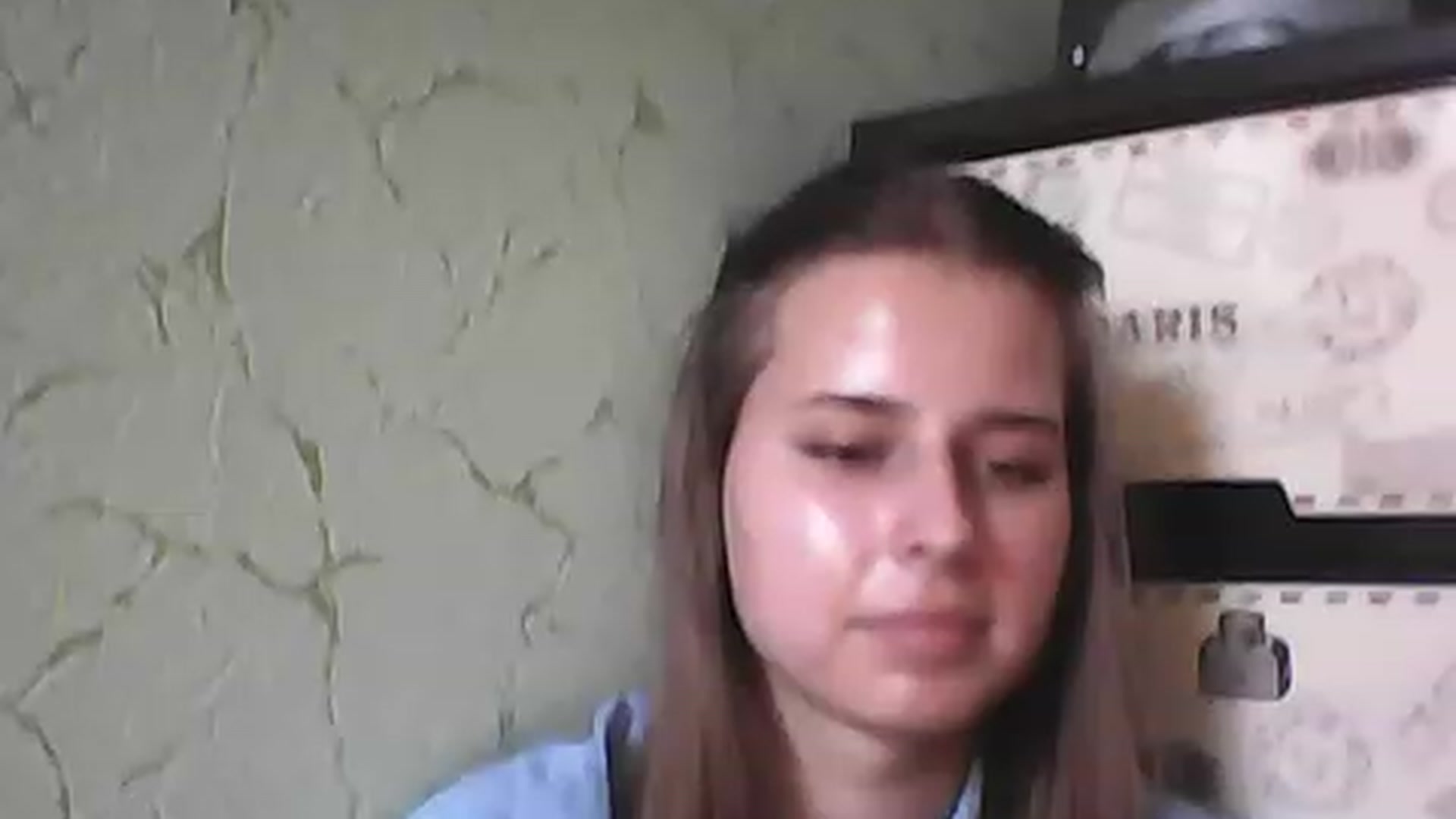 Gallery image thumbnail from AbyCross's myfreecams stream on, 08/14/2023, 13:02 image 9 of 20