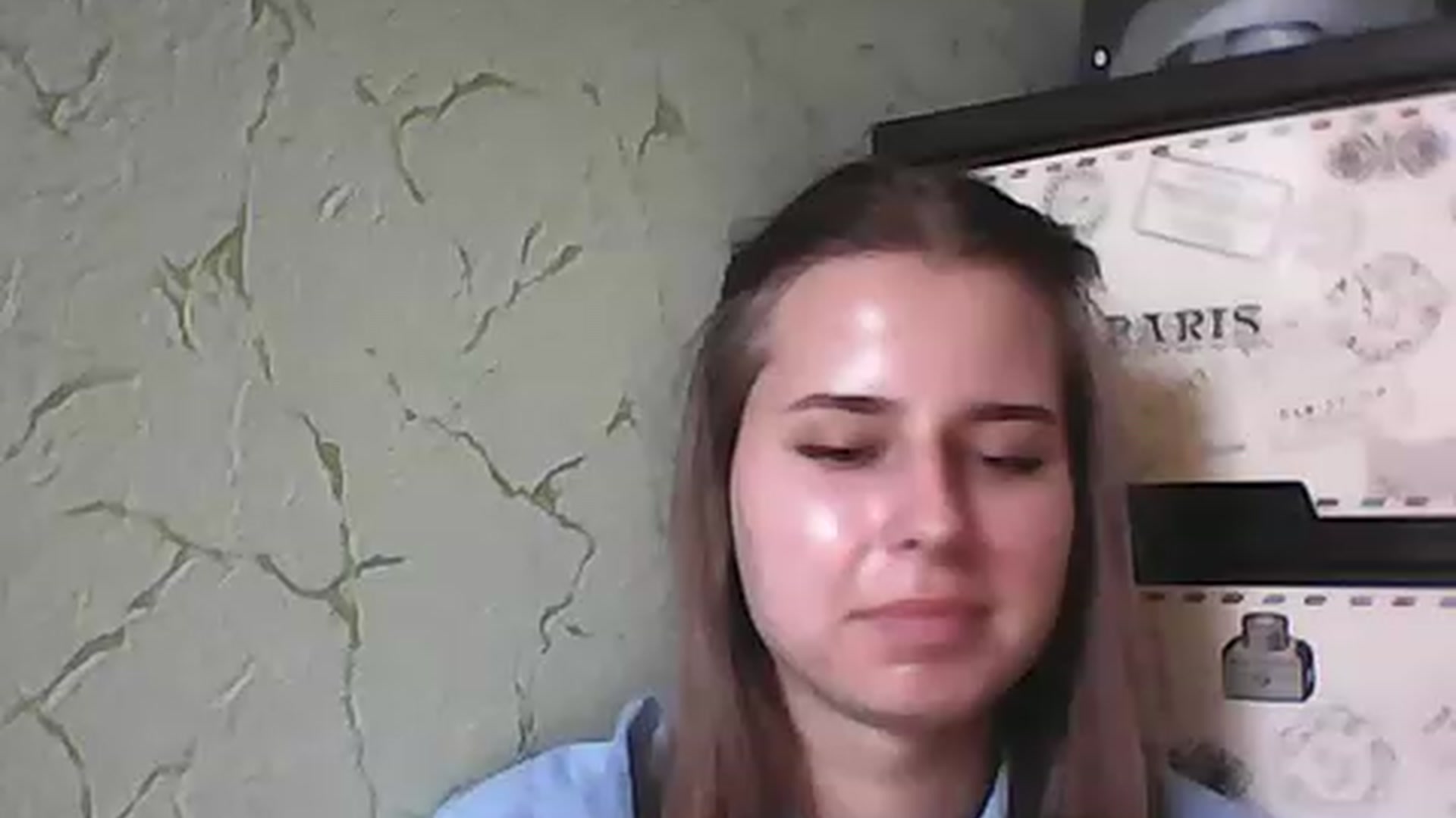 Gallery image thumbnail from AbyCross's myfreecams stream on, 08/14/2023, 13:02 image 10 of 20