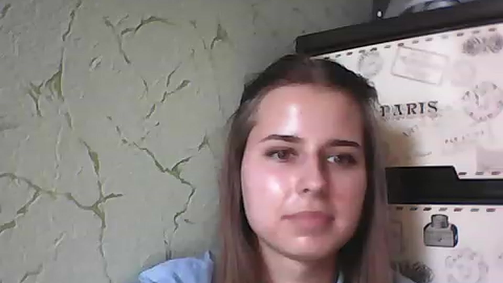 Gallery image thumbnail from AbyCross's myfreecams stream on, 08/14/2023, 13:02 image 13 of 20