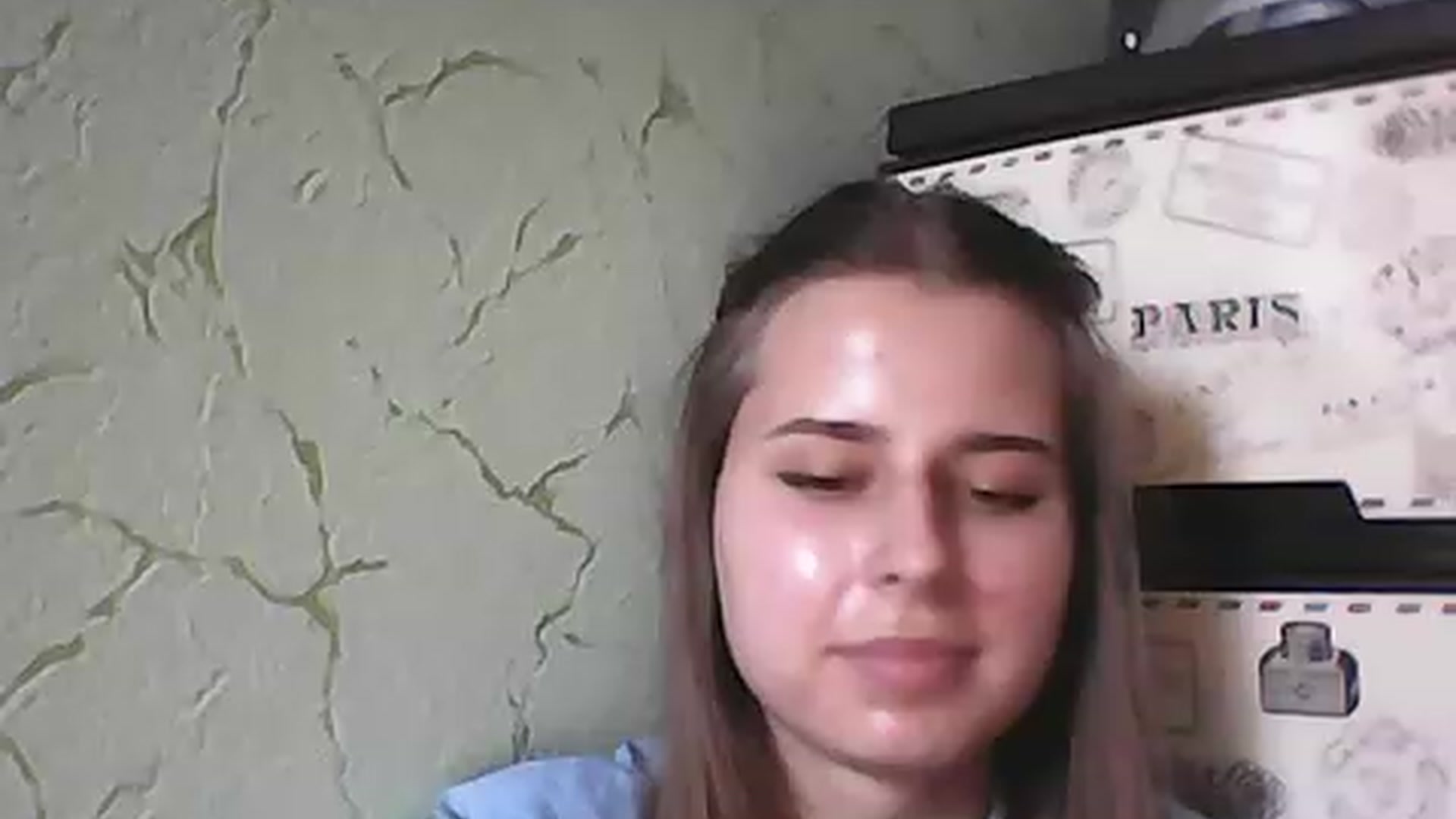 Gallery image thumbnail from AbyCross's myfreecams stream on, 08/14/2023, 13:02 image 18 of 20