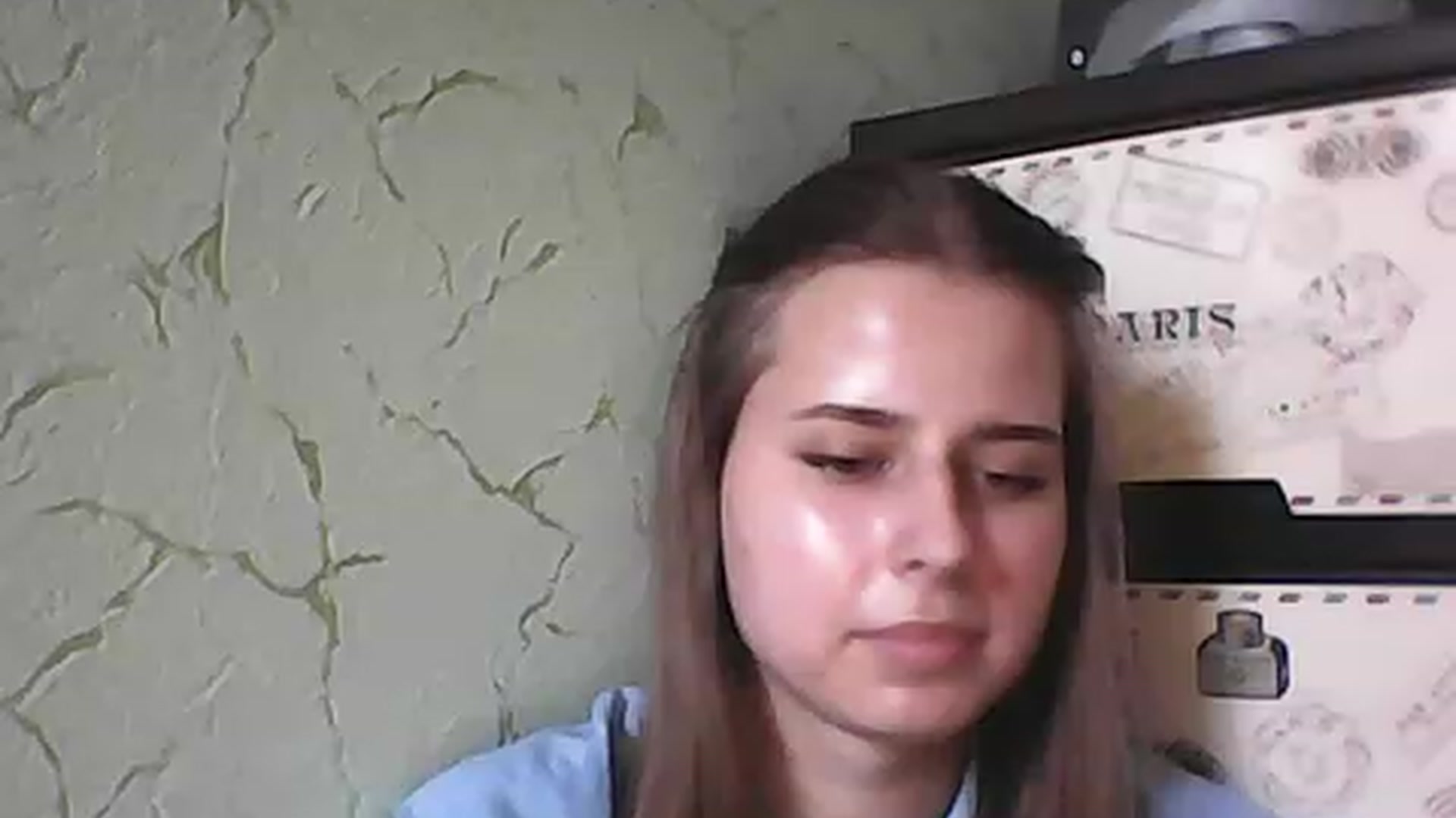 Gallery image thumbnail from AbyCross's myfreecams stream on, 08/14/2023, 13:02 image 8 of 20
