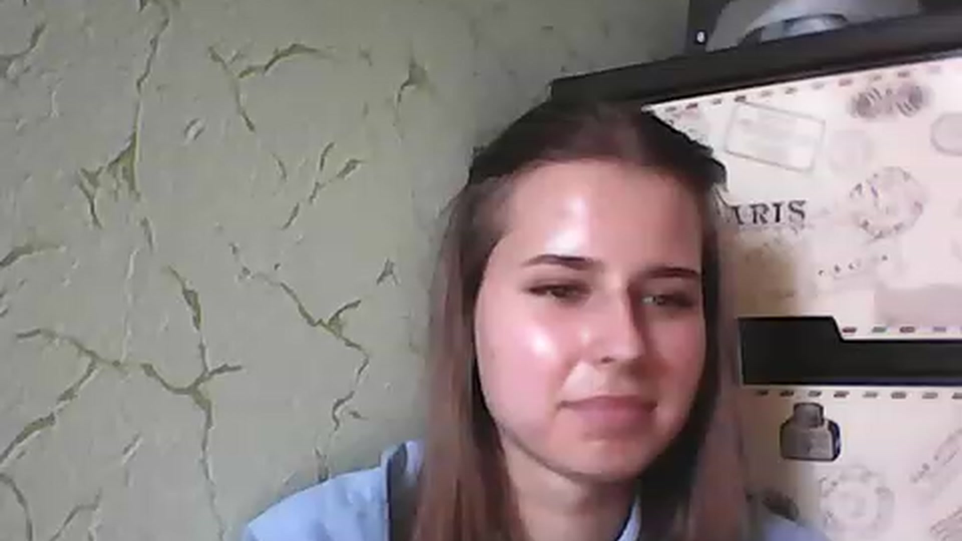 Gallery image thumbnail from AbyCross's myfreecams stream on, 08/14/2023, 13:02 image 3 of 20