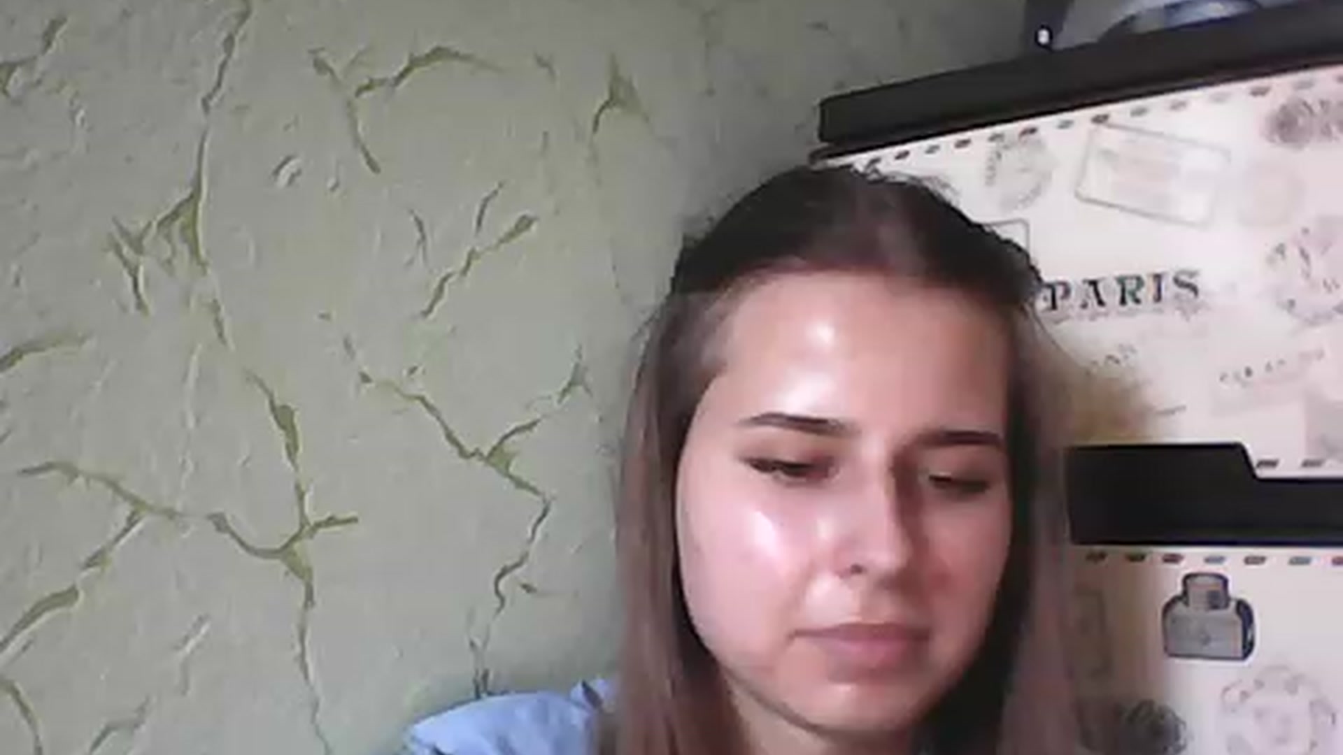Gallery image thumbnail from AbyCross's myfreecams stream on, 08/14/2023, 13:02 image 20 of 20