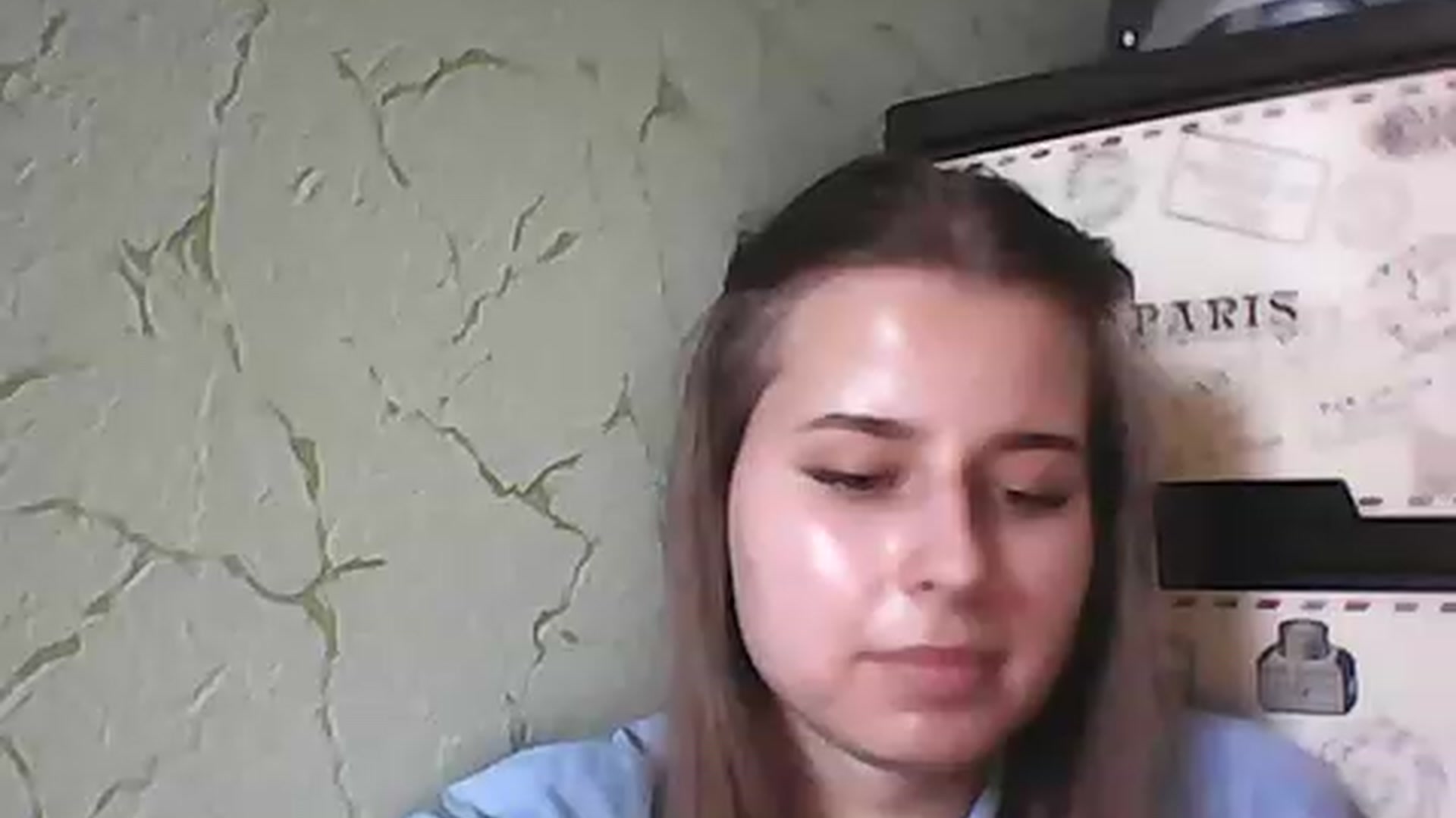 Gallery image thumbnail from AbyCross's myfreecams stream on, 08/14/2023, 13:02 image 15 of 20