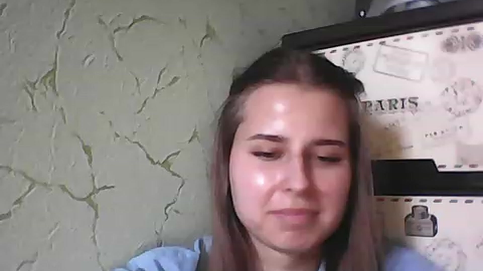 Gallery image thumbnail from AbyCross's myfreecams stream on, 08/14/2023, 13:02 image 12 of 20