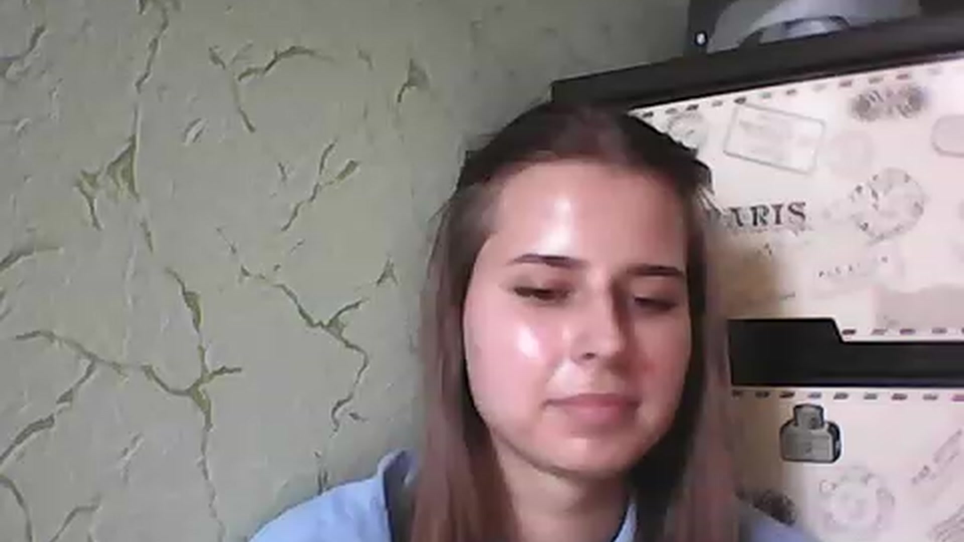 Gallery image thumbnail from AbyCross's myfreecams stream on, 08/14/2023, 13:02 image 6 of 20