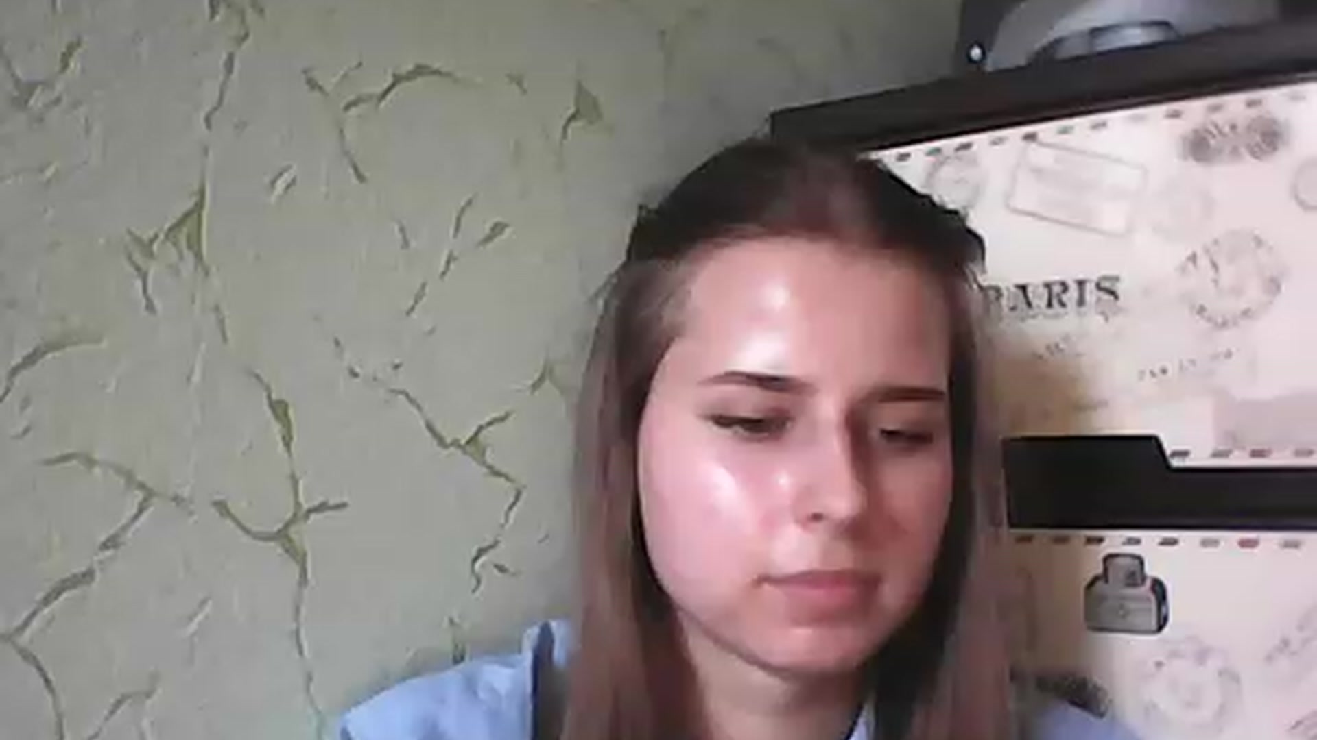 Gallery image thumbnail from AbyCross's myfreecams stream on, 08/14/2023, 13:02 image 7 of 20