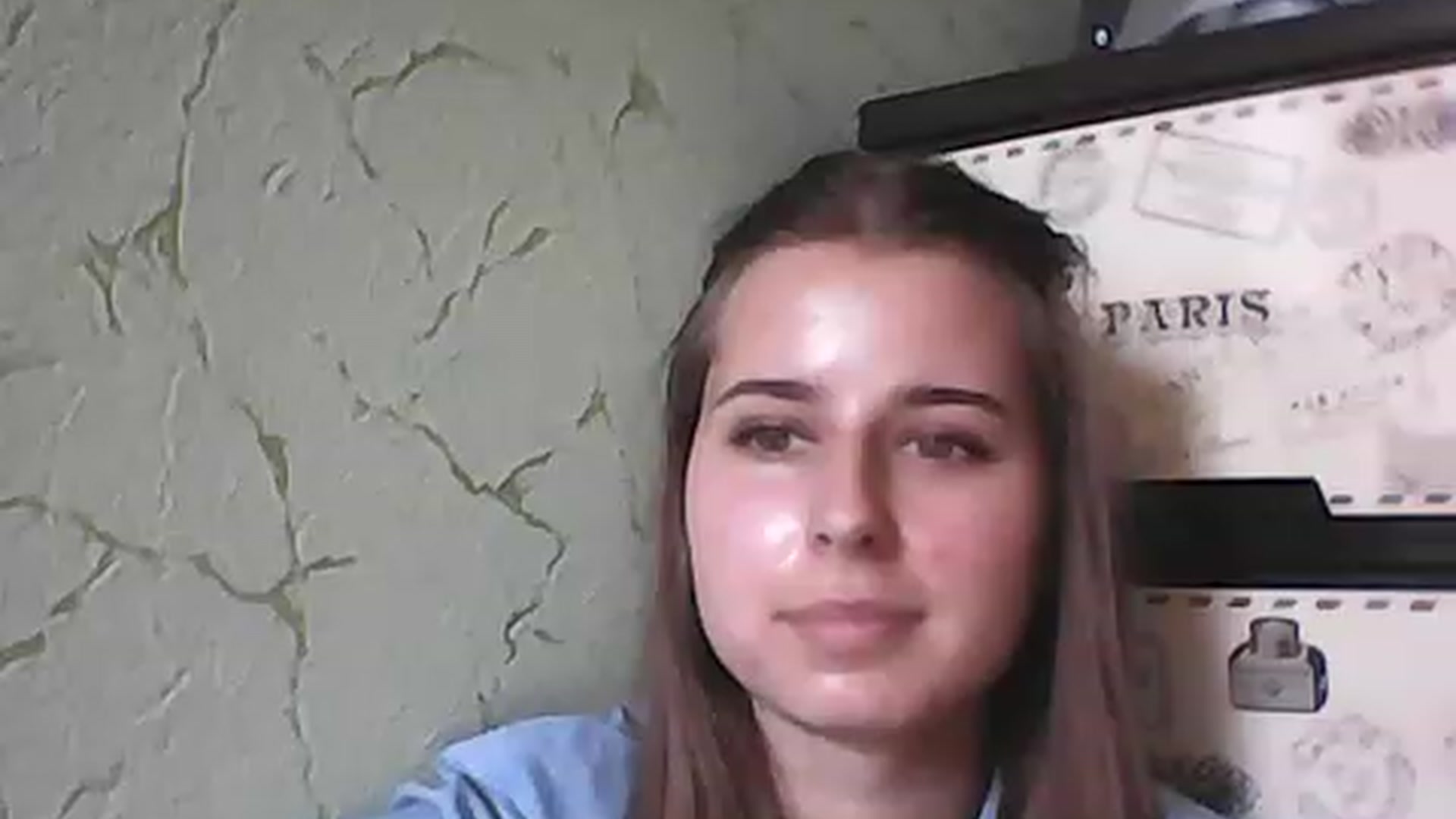 Gallery image thumbnail from AbyCross's myfreecams stream on, 08/14/2023, 13:02 image 14 of 20
