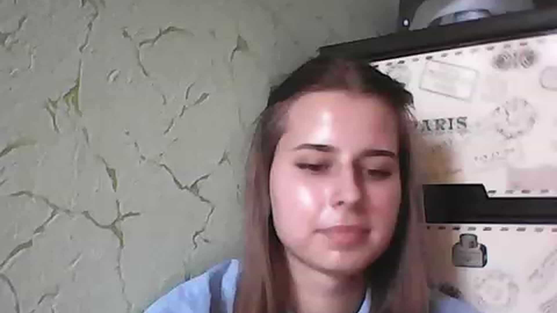 Gallery image thumbnail from AbyCross's myfreecams stream on, 08/14/2023, 13:02 image 1 of 20