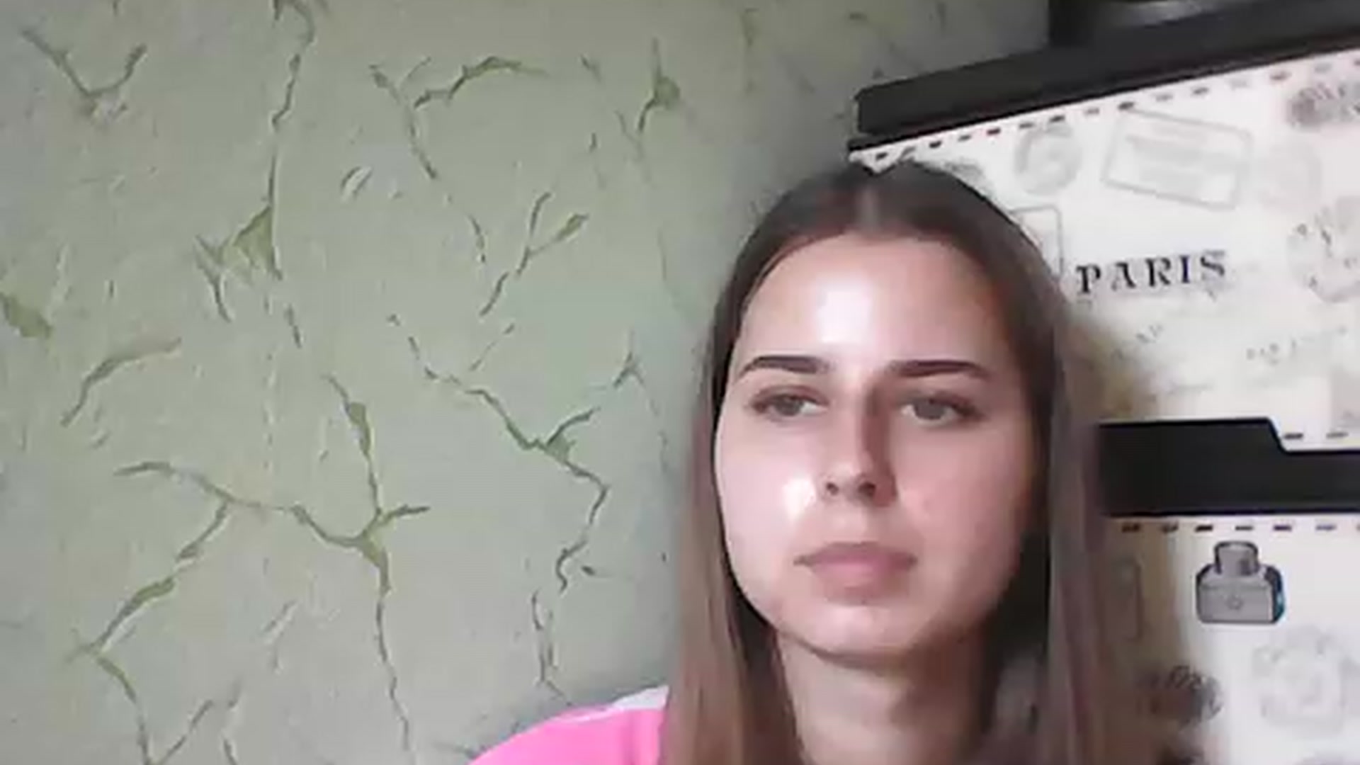 Gallery image thumbnail from AbyCross's myfreecams stream on, 08/16/2023, 13:02 image 18 of 20