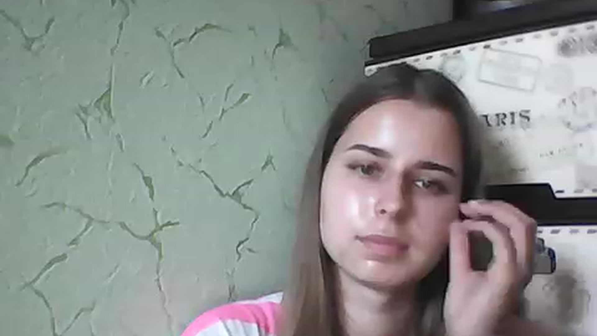 Gallery image thumbnail from AbyCross's myfreecams stream on, 08/16/2023, 13:02 image 4 of 20
