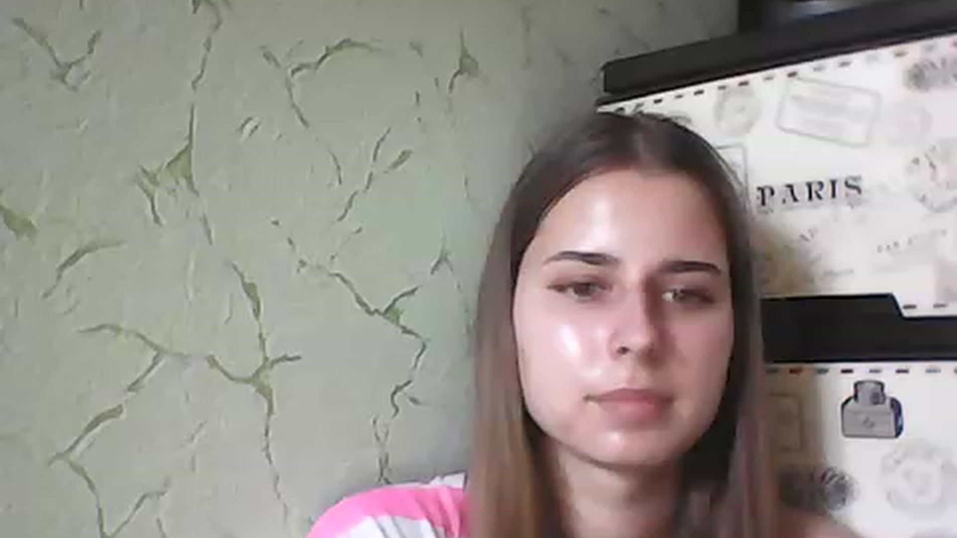Gallery image thumbnail from AbyCross's myfreecams stream on, 08/16/2023, 13:02 image 20 of 20