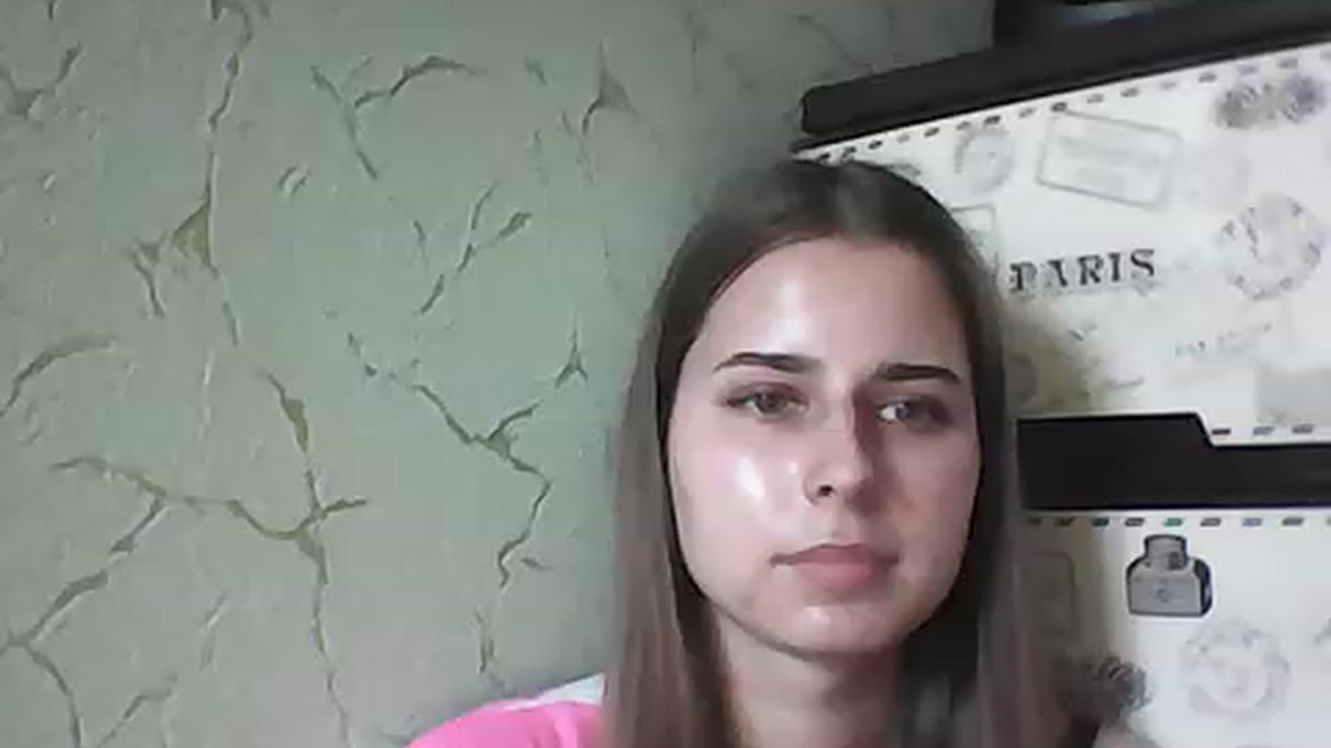 Gallery image thumbnail from AbyCross's myfreecams stream on, 08/16/2023, 13:02 image 1 of 20