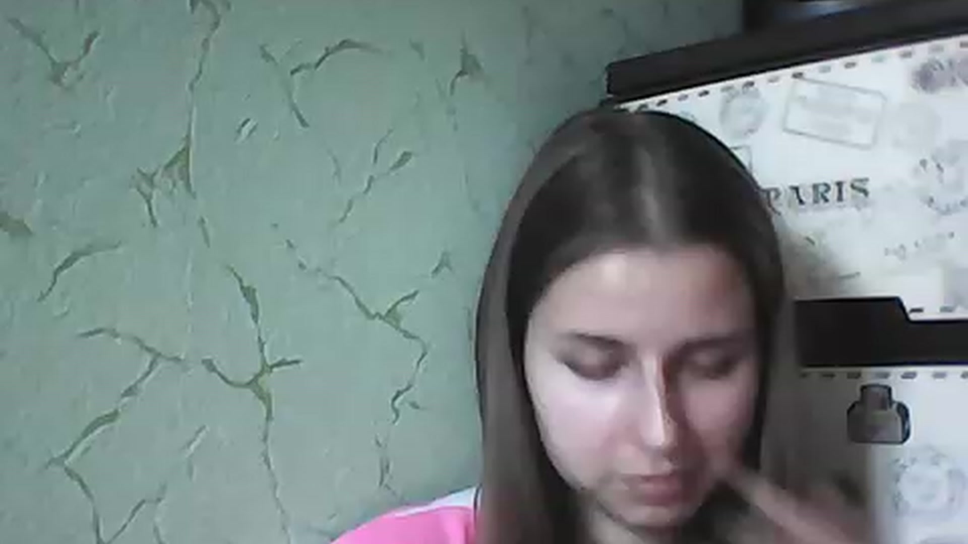 Gallery image thumbnail from AbyCross's myfreecams stream on, 08/16/2023, 13:02 image 13 of 20