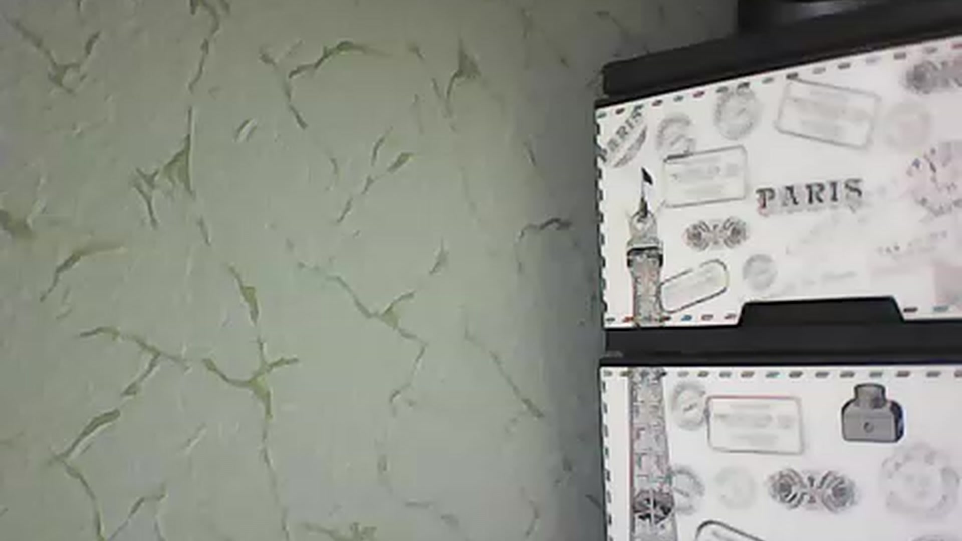 Gallery image thumbnail from AbyCross's myfreecams stream on, 08/16/2023, 13:02 image 17 of 20