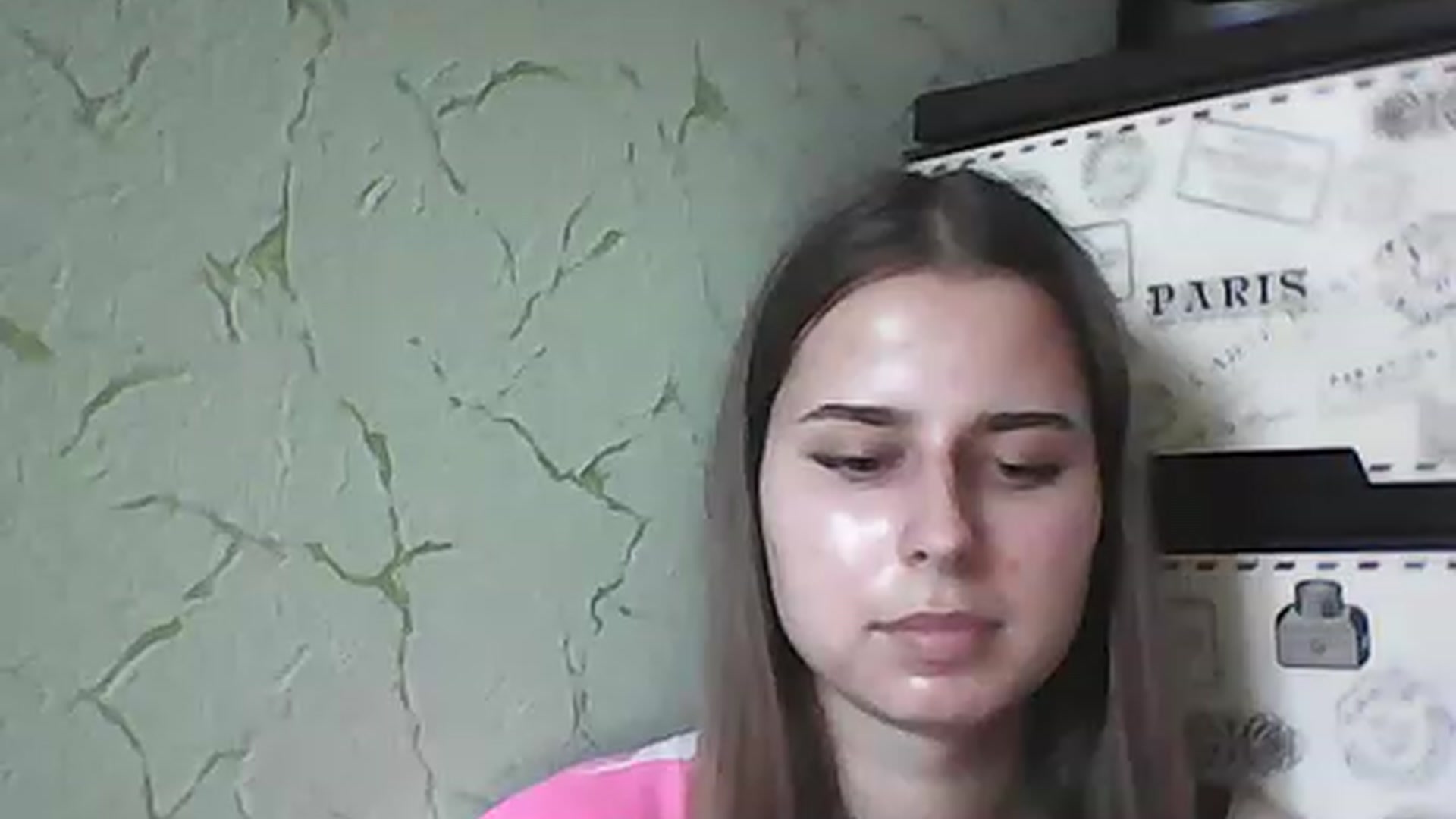 Gallery image thumbnail from AbyCross's myfreecams stream on, 08/16/2023, 13:02 image 16 of 20