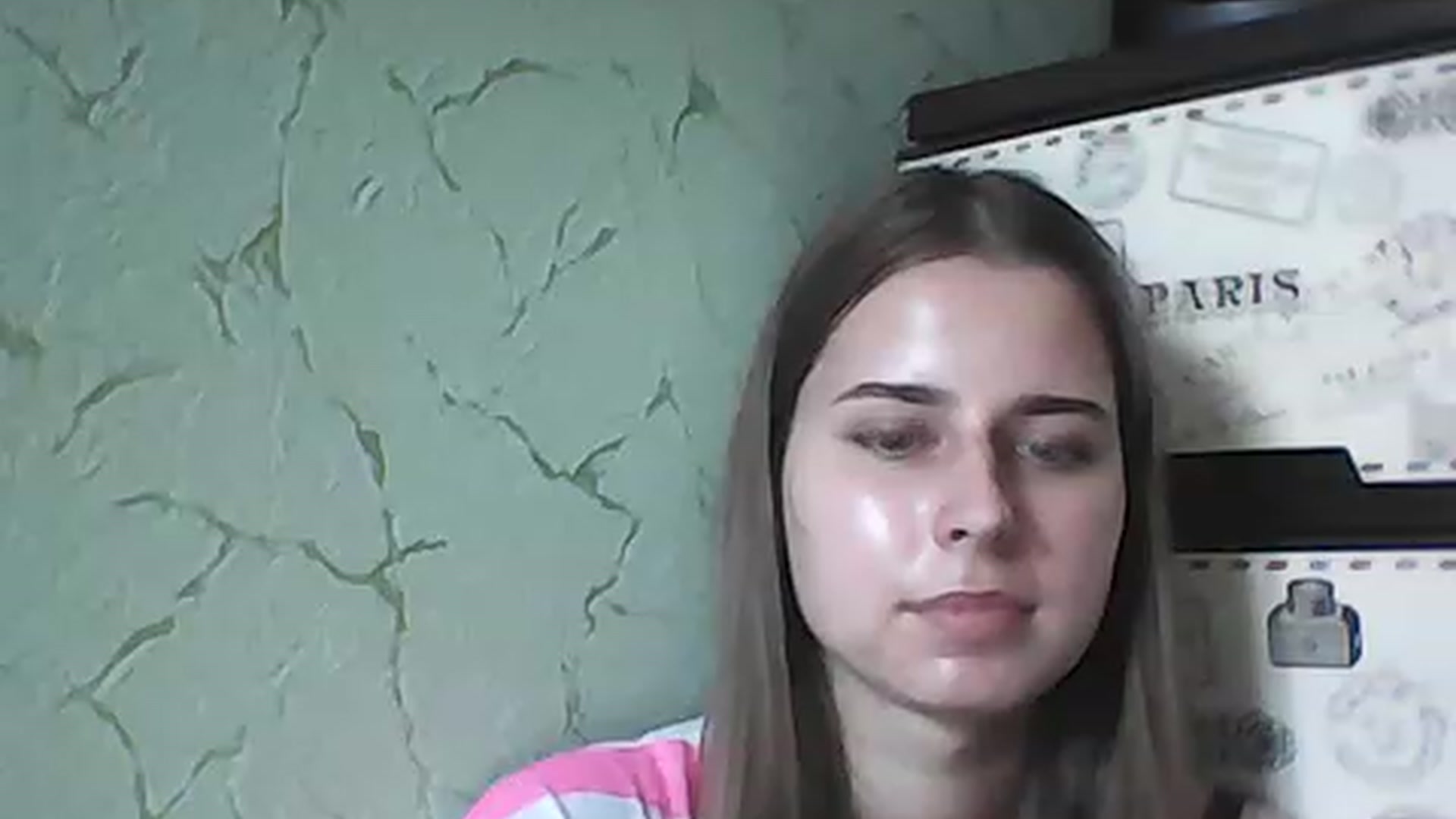 Gallery image thumbnail from AbyCross's myfreecams stream on, 08/16/2023, 13:02 image 11 of 20