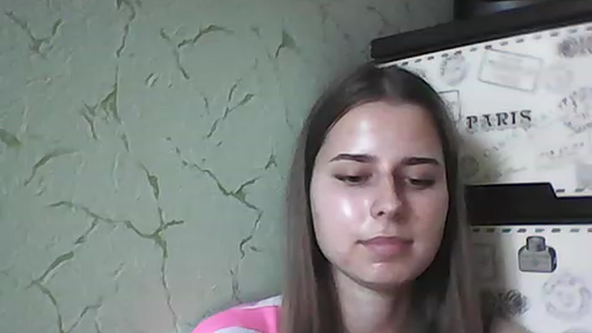 Gallery image thumbnail from AbyCross's myfreecams stream on, 08/16/2023, 13:02 image 15 of 20