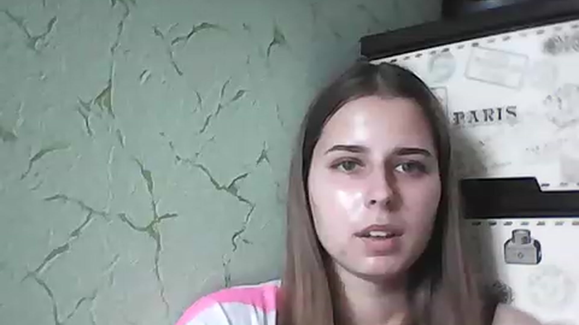 Gallery image thumbnail from AbyCross's myfreecams stream on, 08/16/2023, 13:02 image 8 of 20