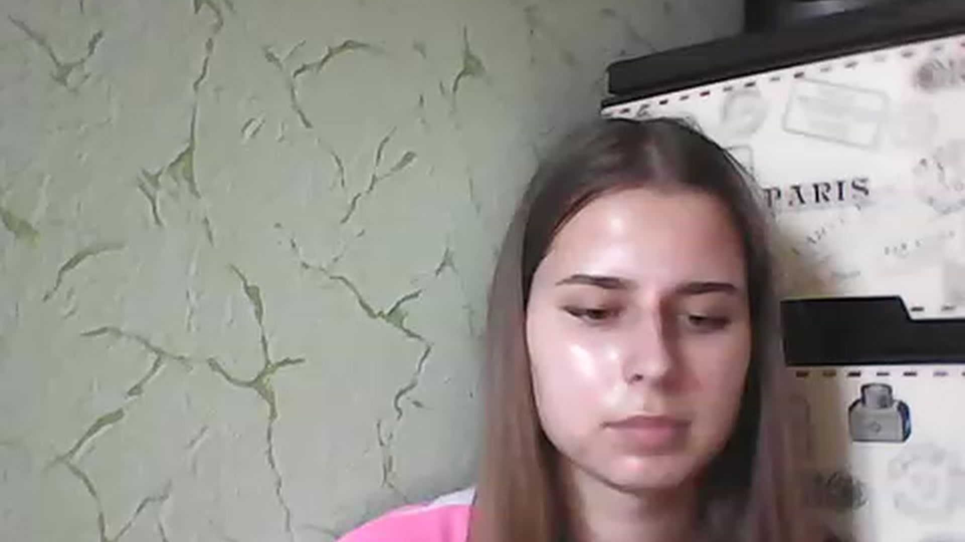 Gallery image thumbnail from AbyCross's myfreecams stream on, 08/16/2023, 13:02 image 19 of 20