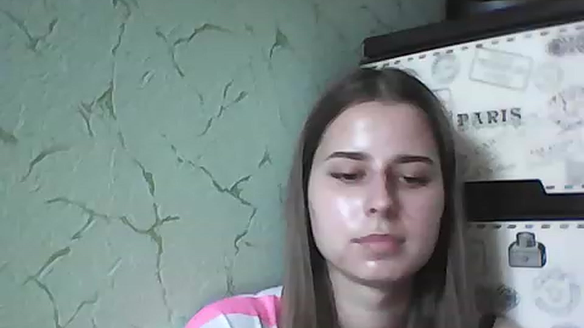 Gallery image thumbnail from AbyCross's myfreecams stream on, 08/16/2023, 13:02 image 12 of 20